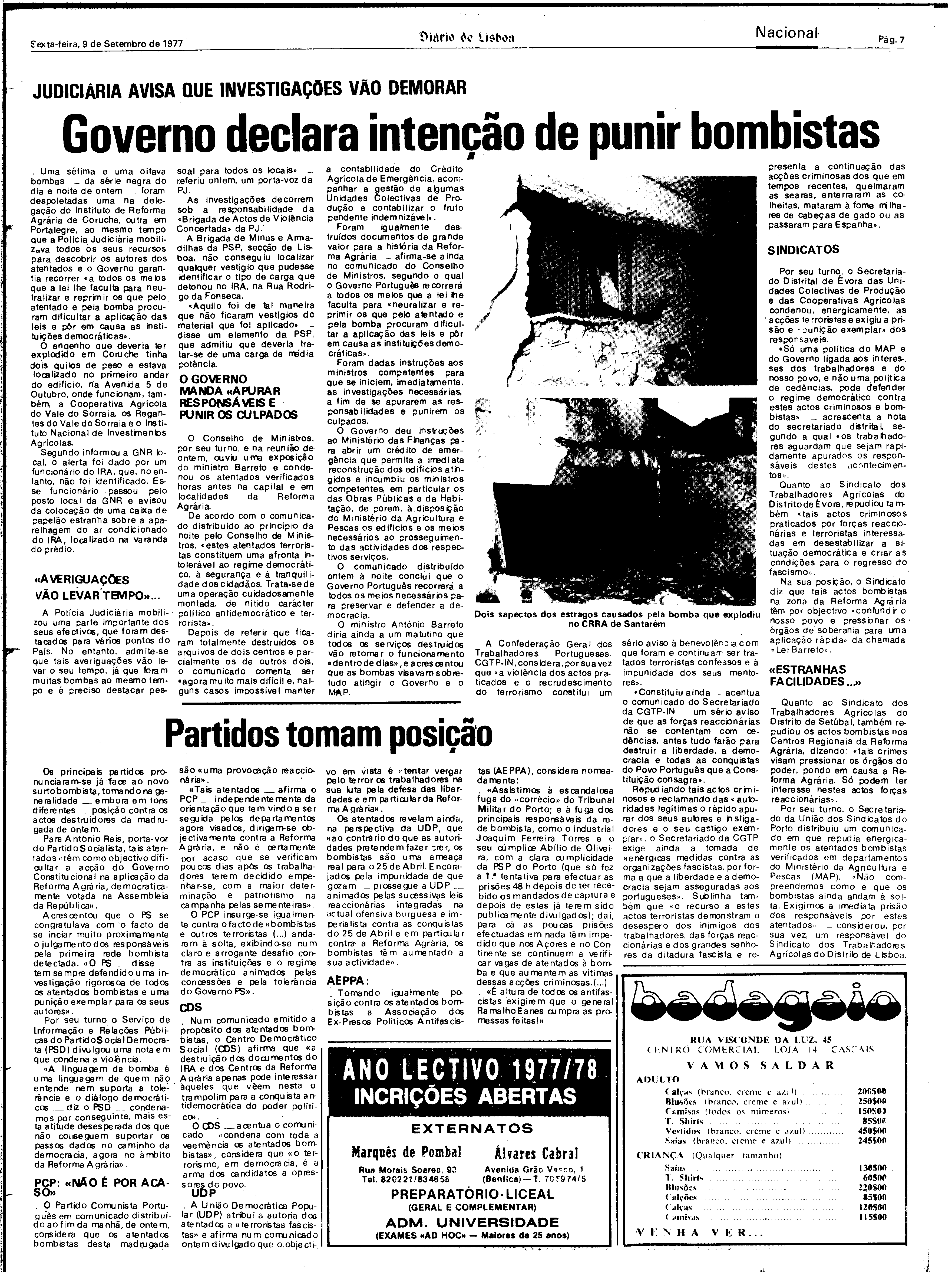 06827.177.27937- pag.7