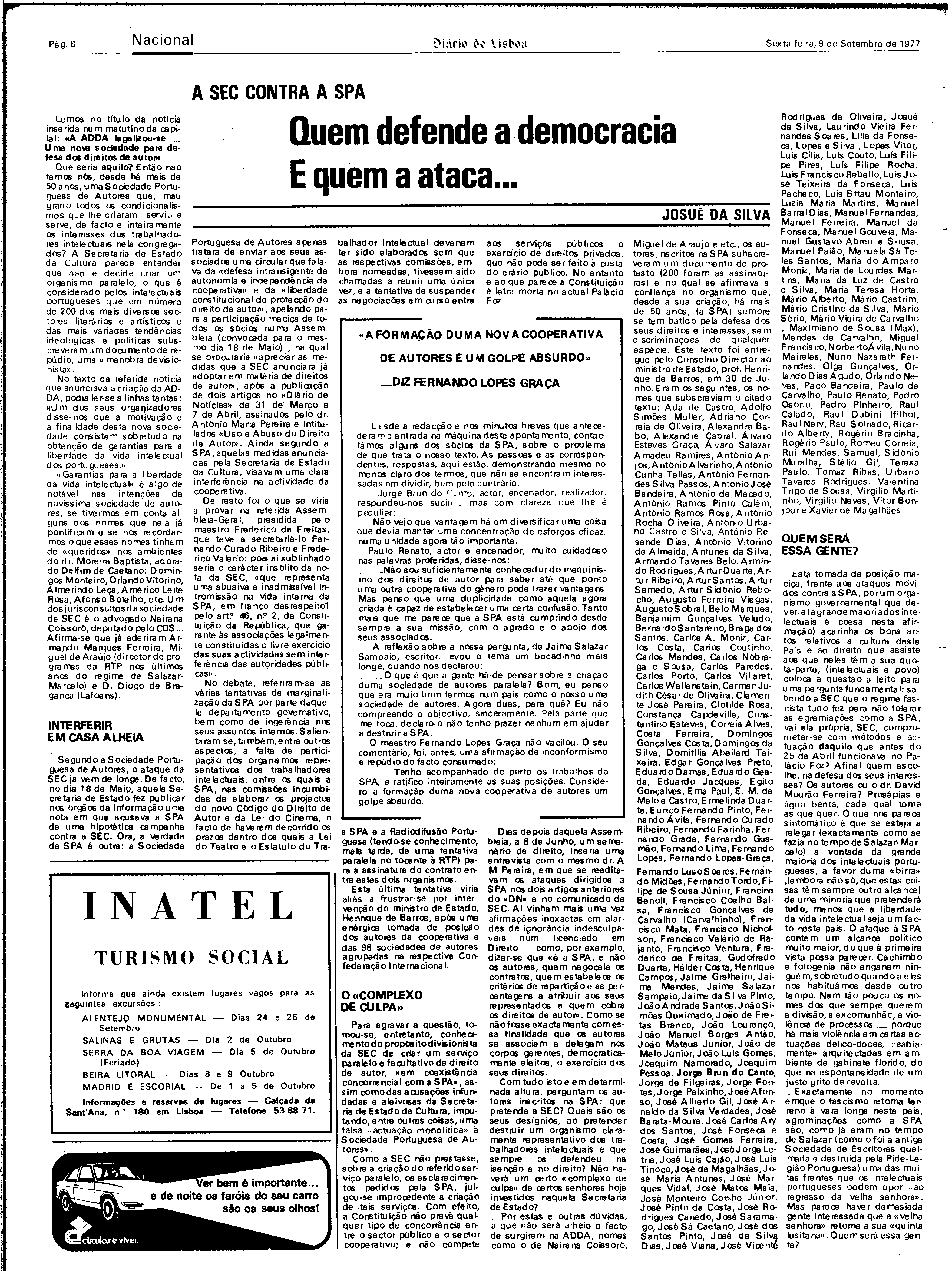 06827.177.27937- pag.8