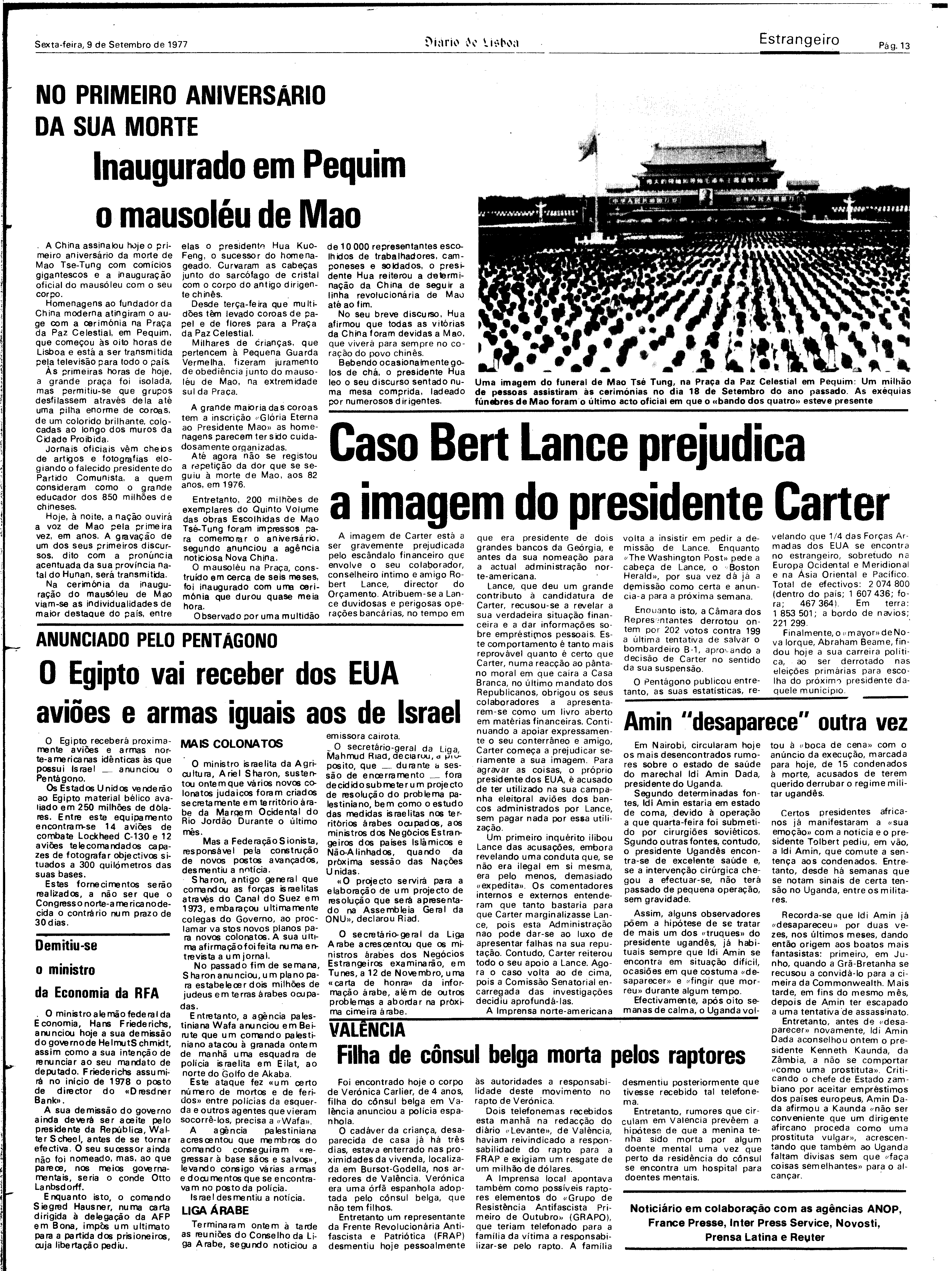 06827.177.27937- pag.13