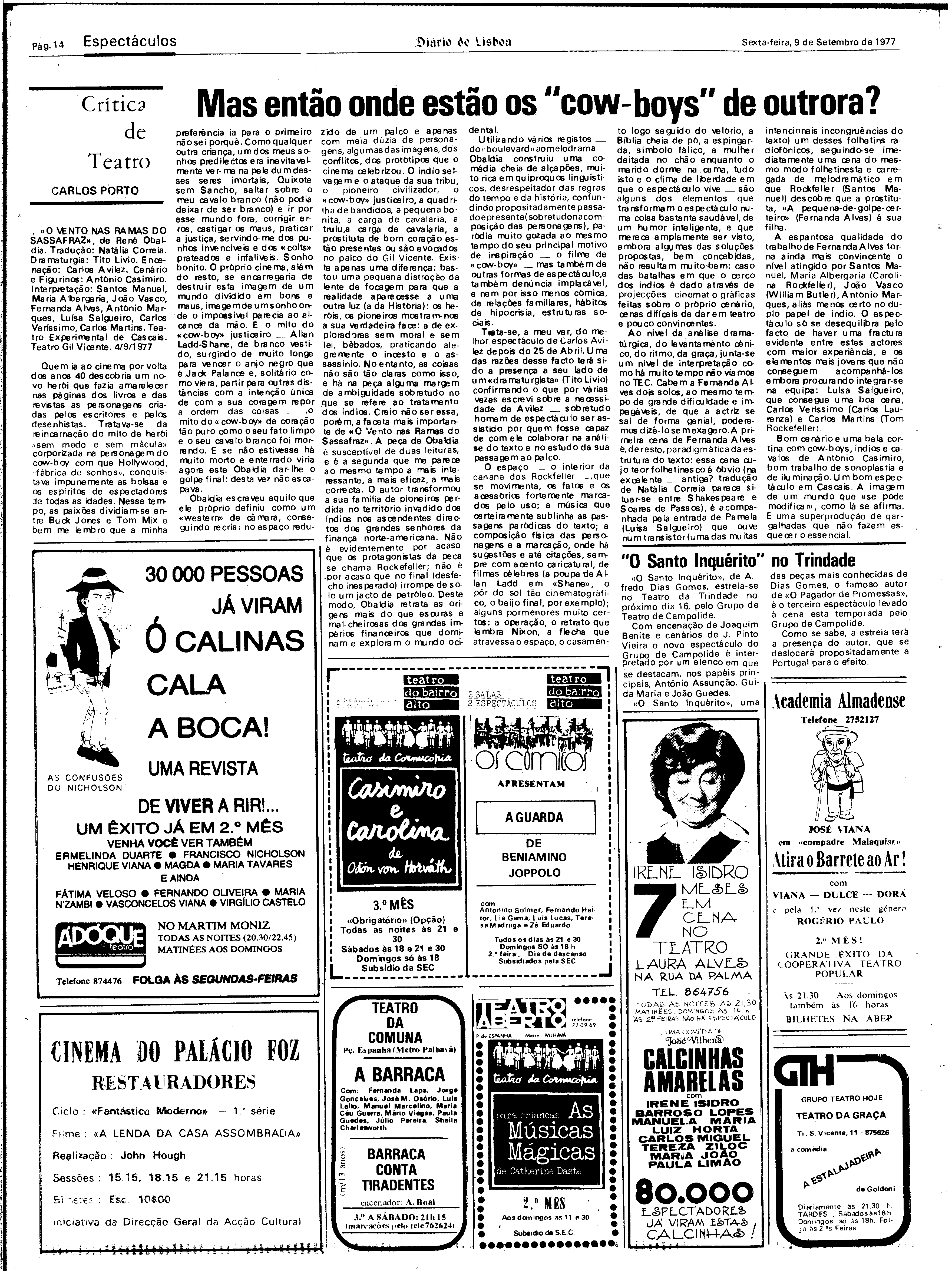 06827.177.27937- pag.14