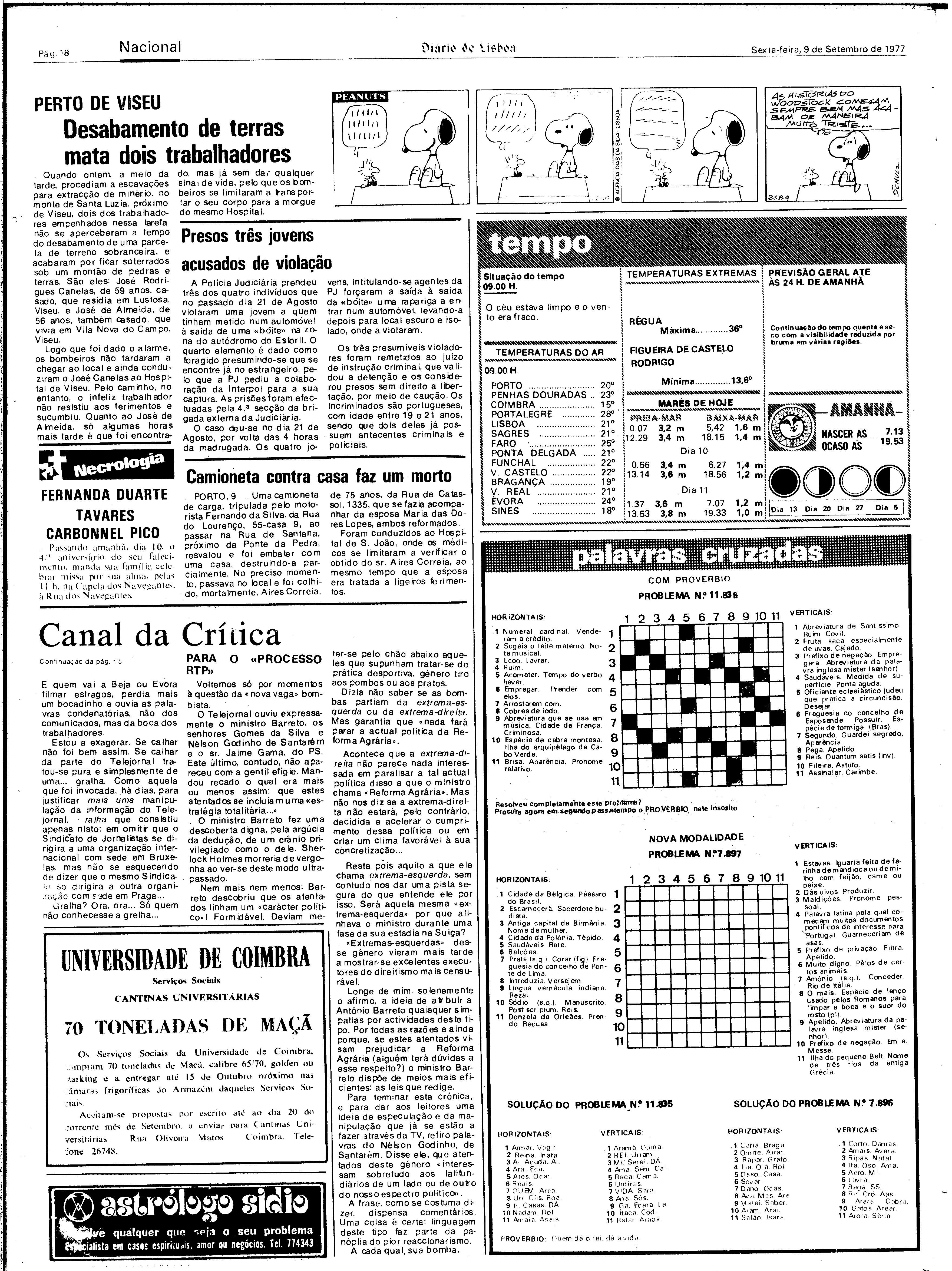 06827.177.27937- pag.18