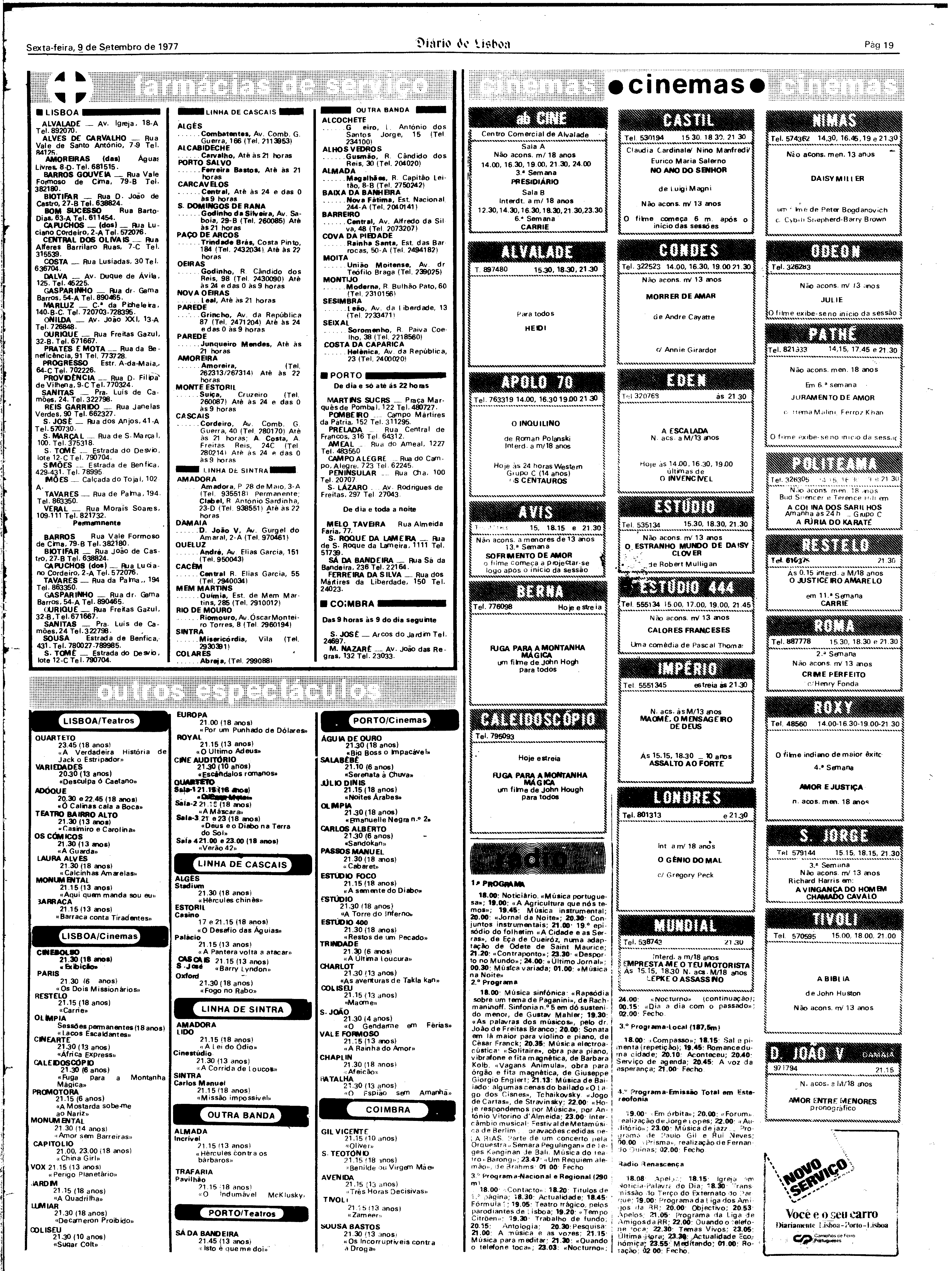 06827.177.27937- pag.19