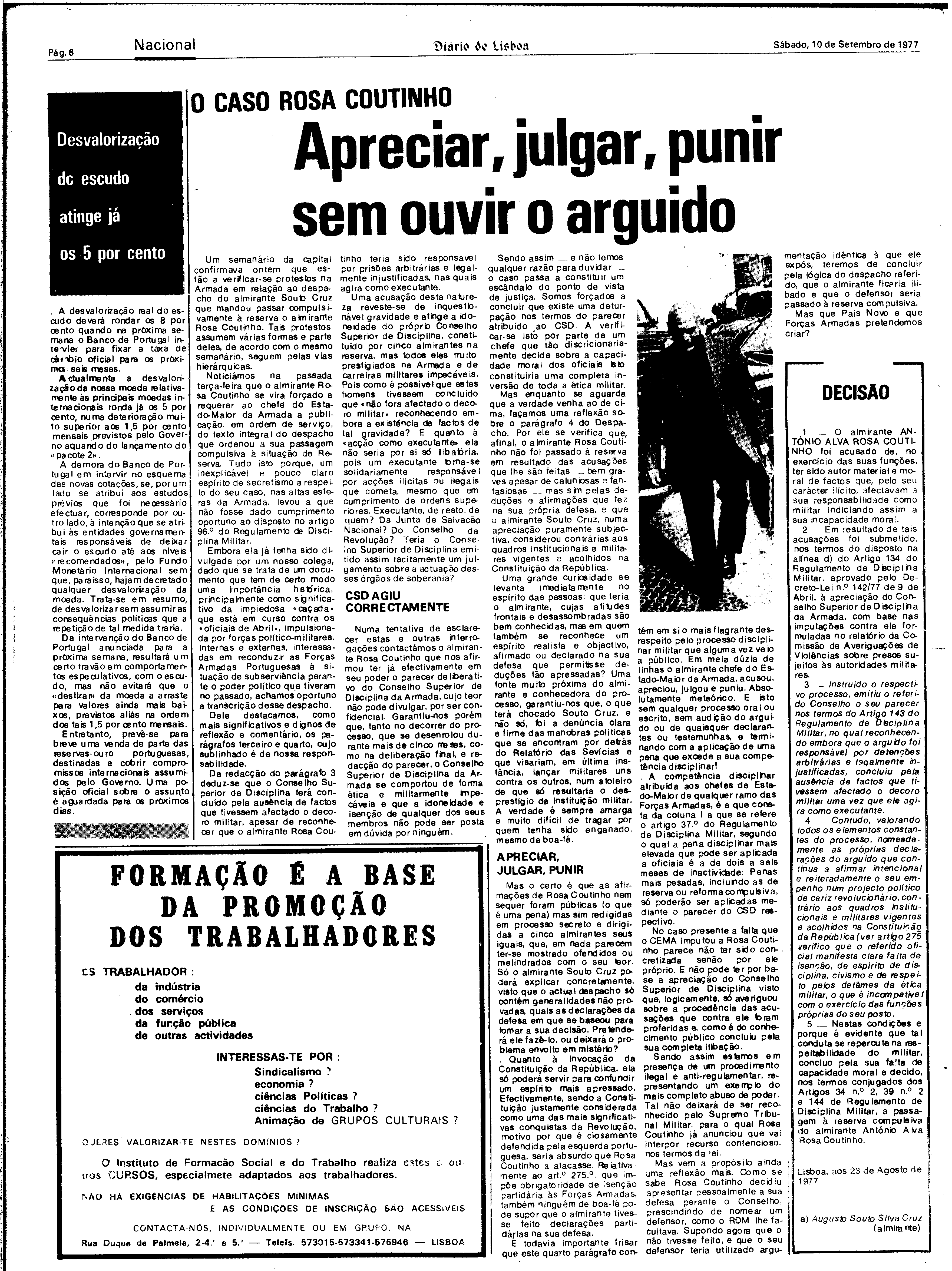 06827.177.27938- pag.6
