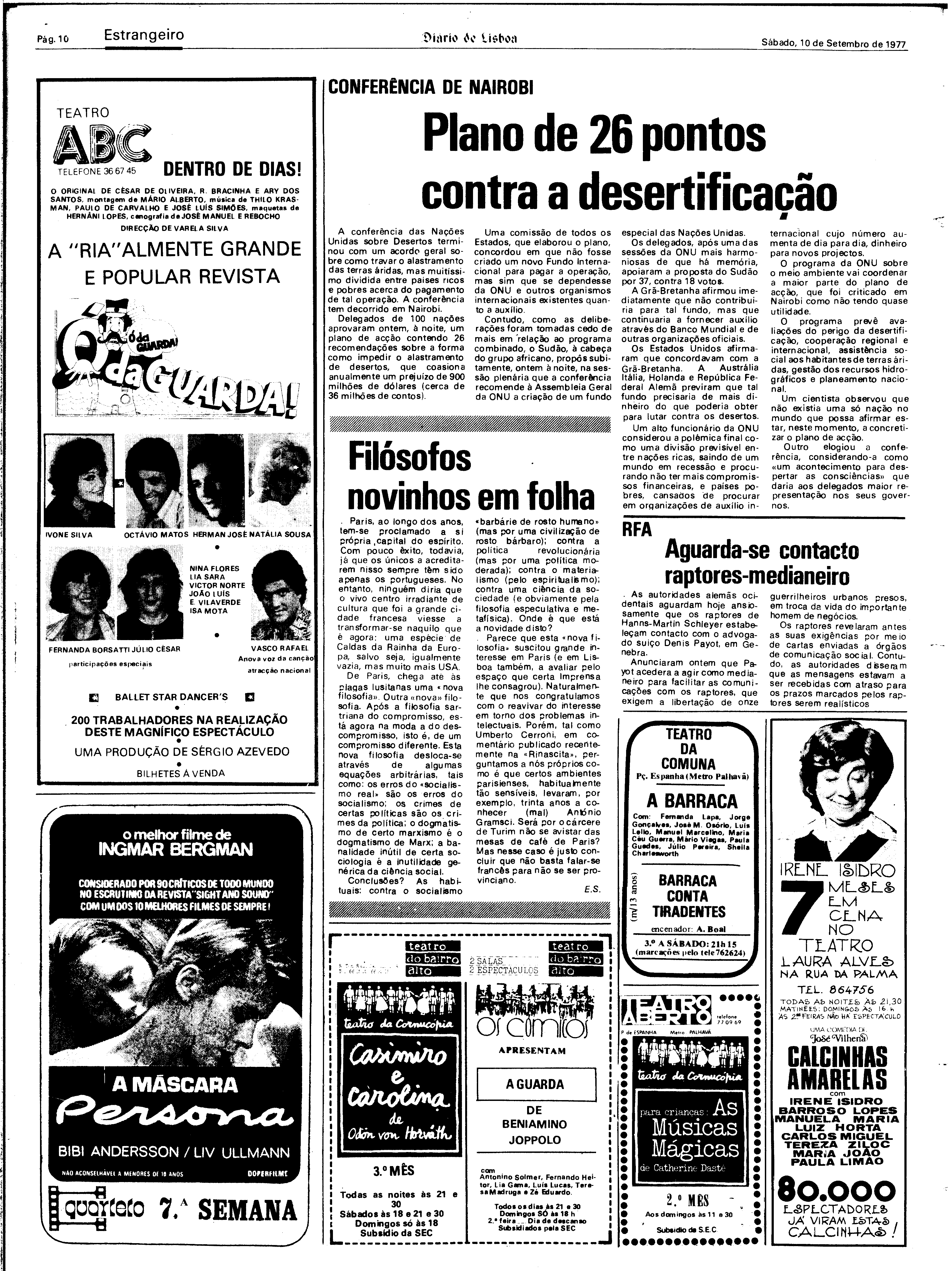 06827.177.27938- pag.10