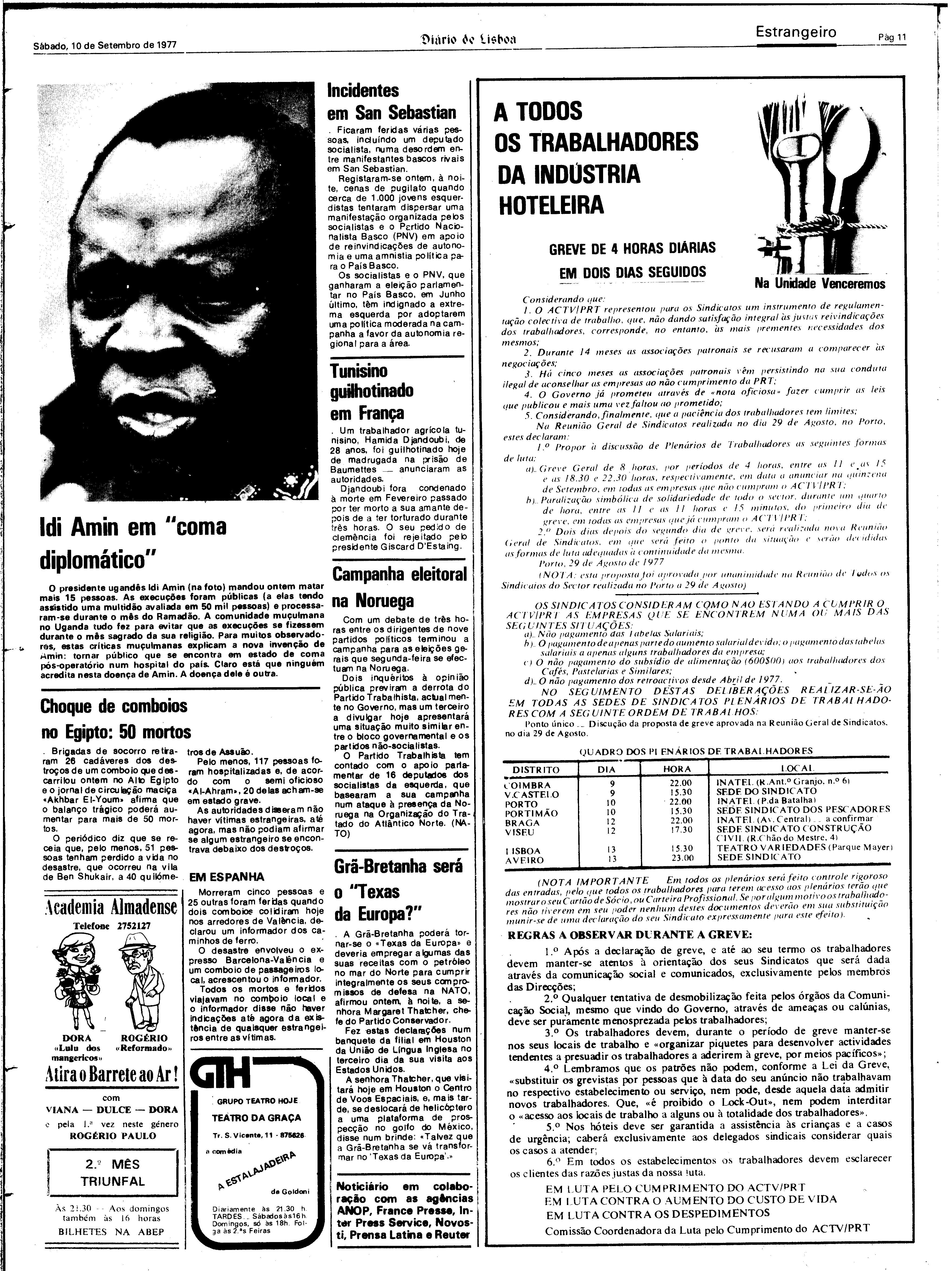 06827.177.27938- pag.11