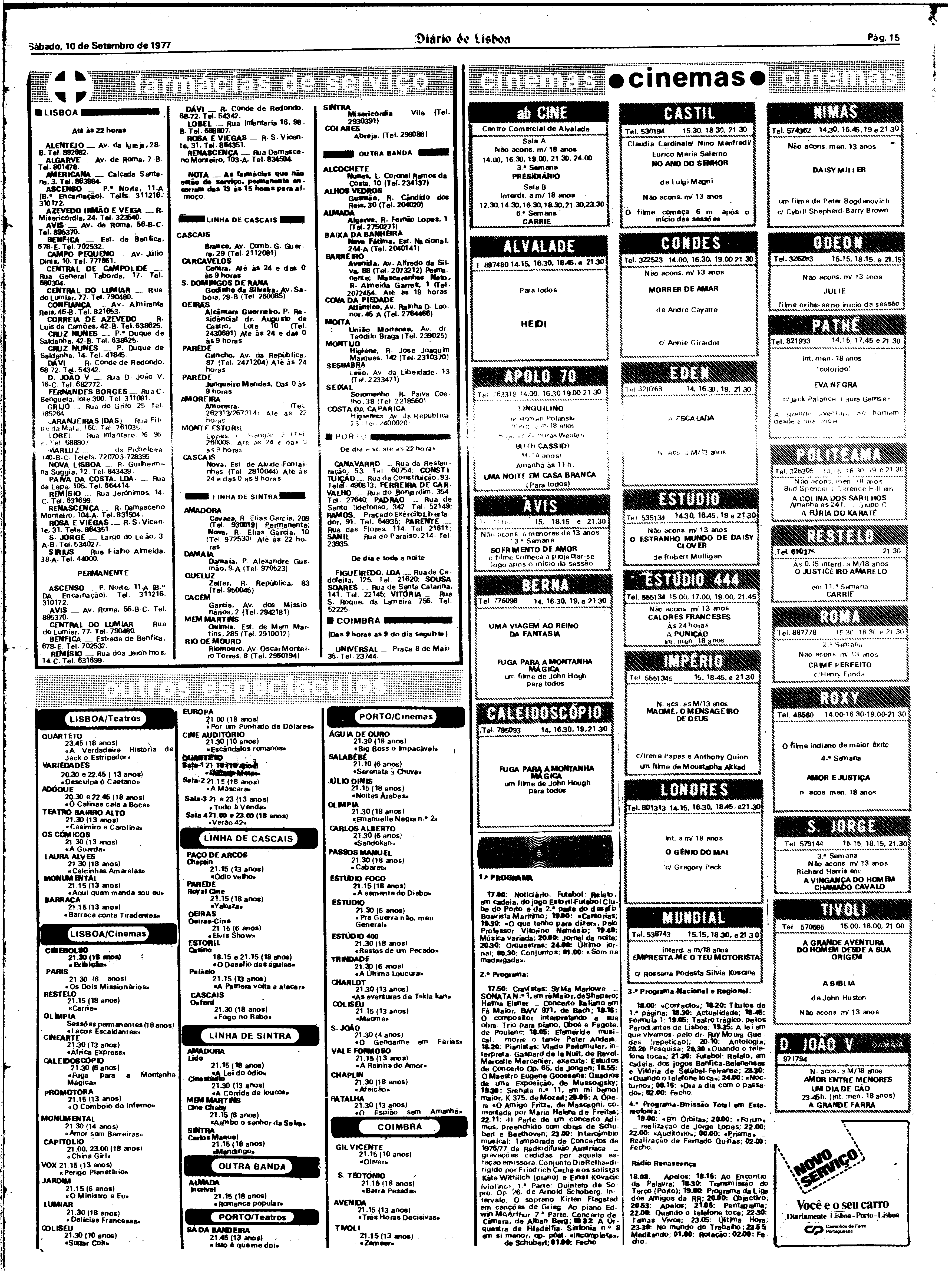 06827.177.27938- pag.15