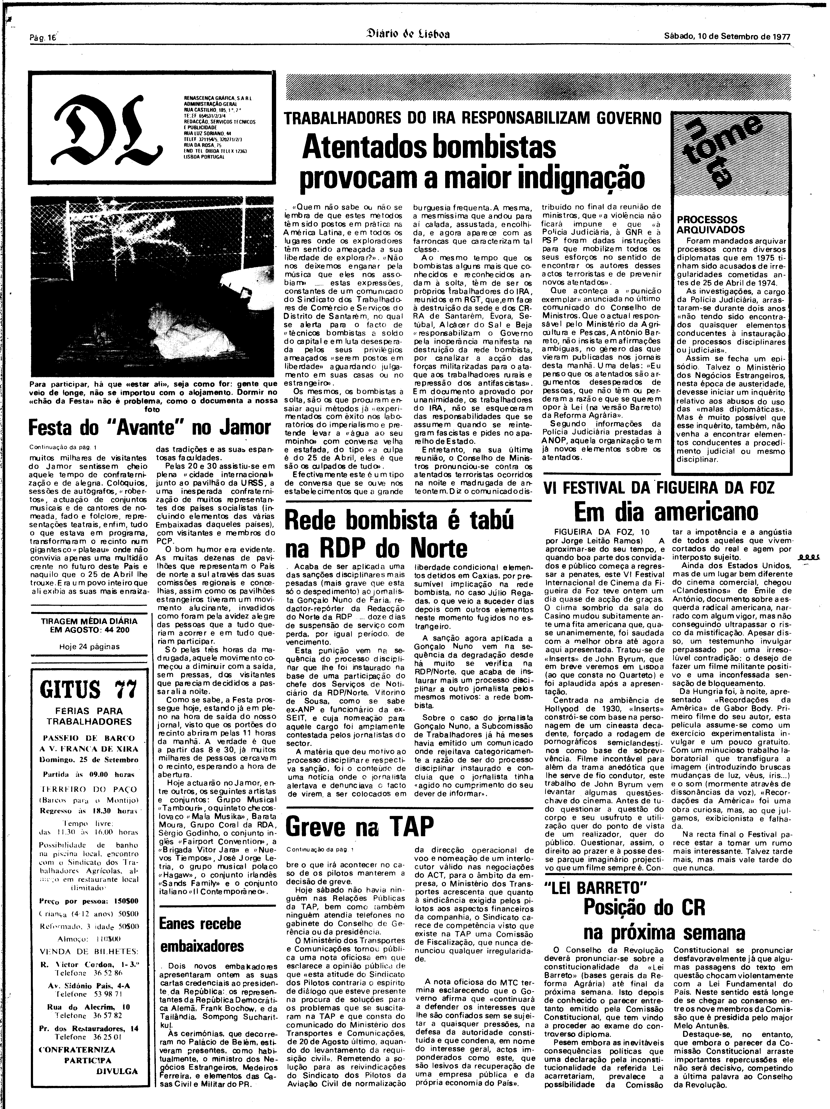 06827.177.27938- pag.16