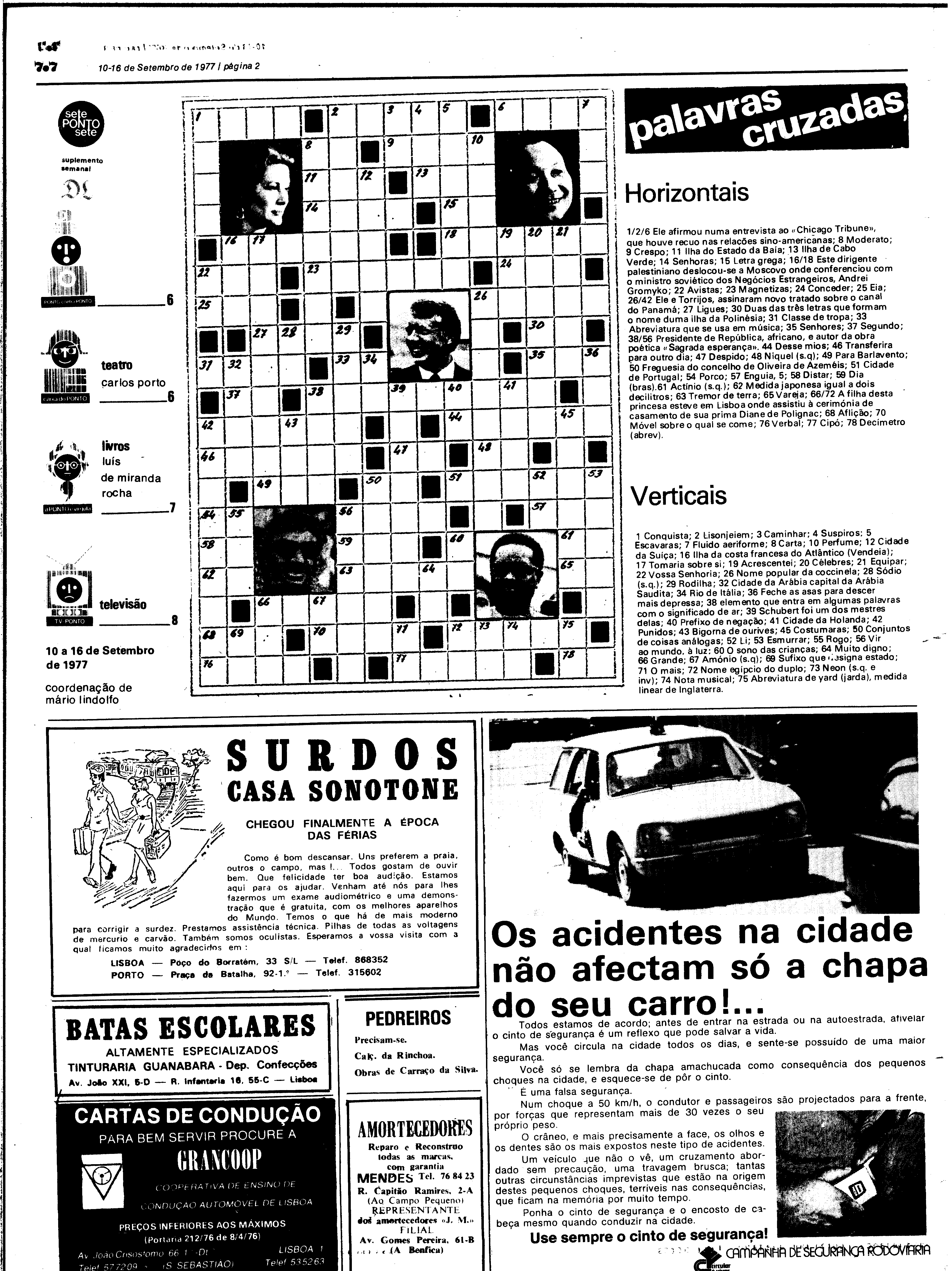 06827.177.27938- pag.18