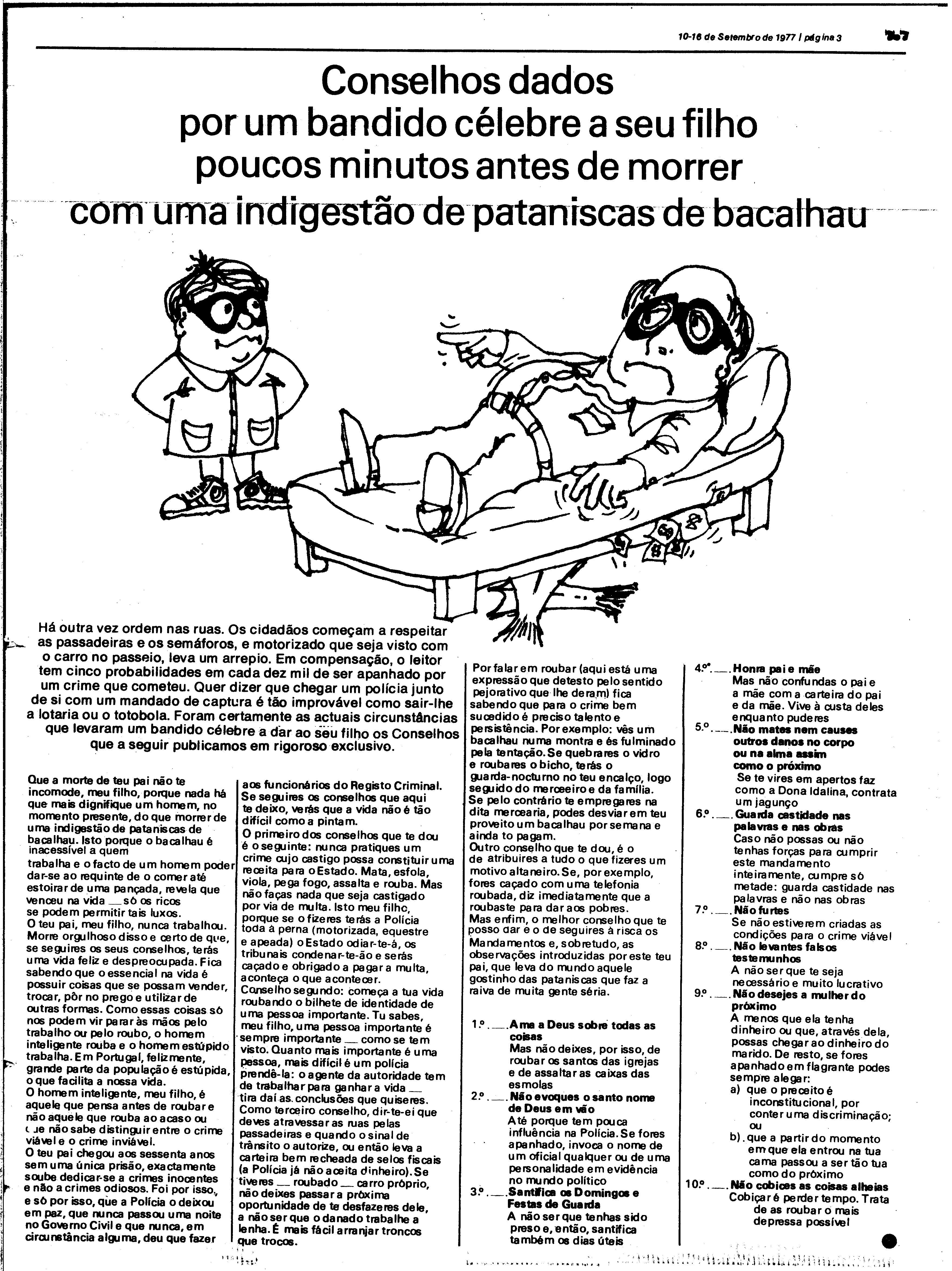 06827.177.27938- pag.19