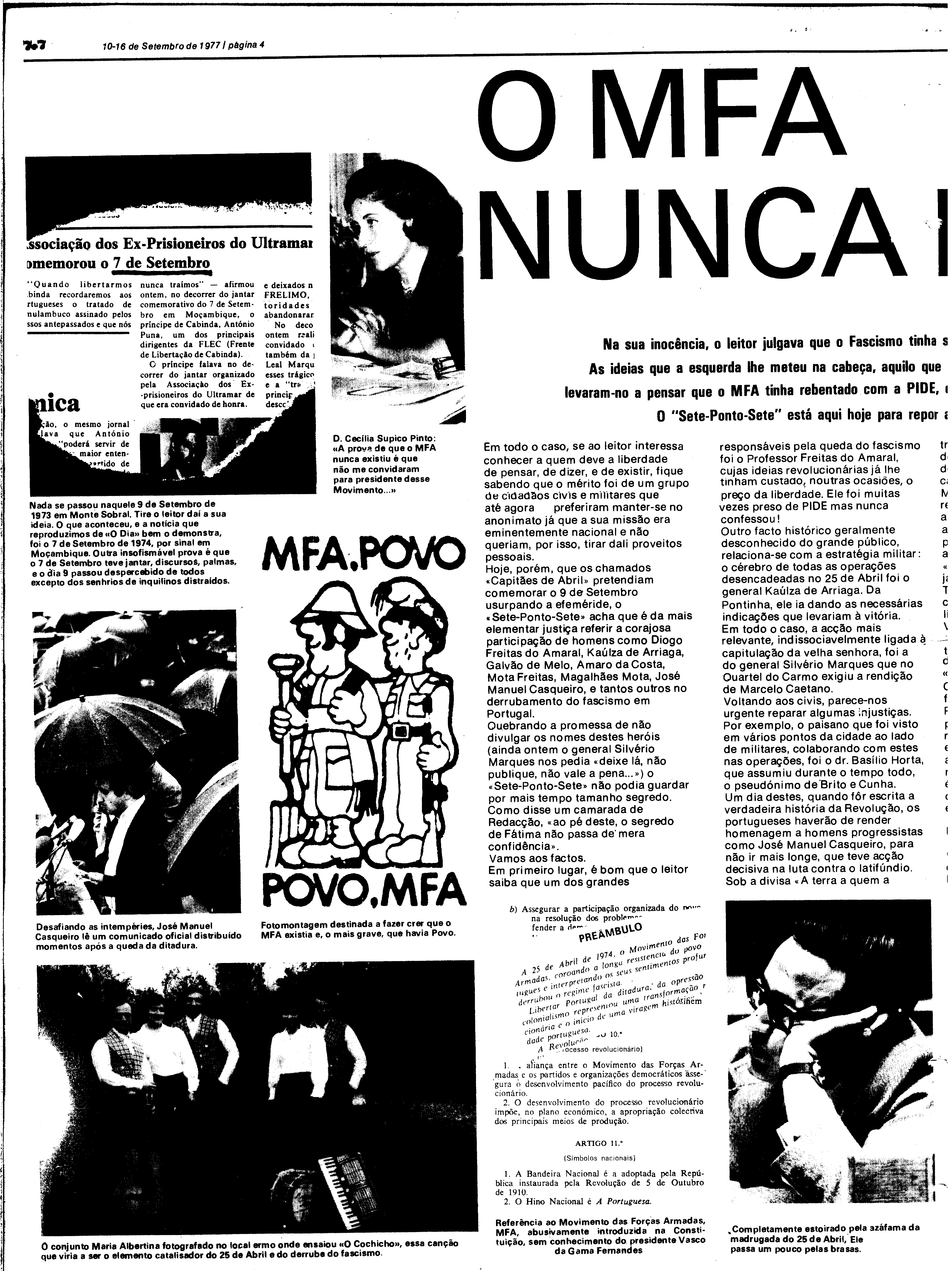 06827.177.27938- pag.20