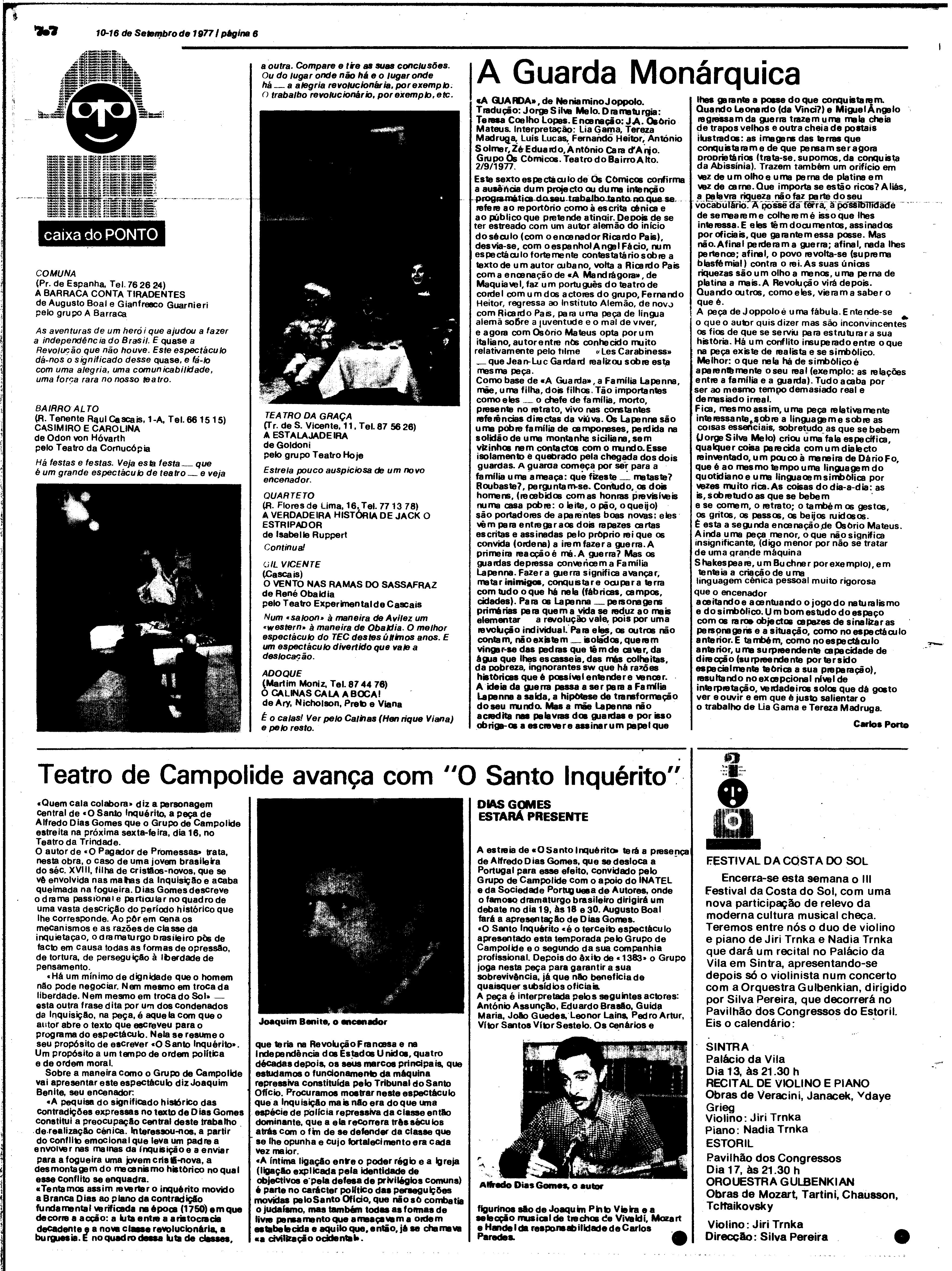 06827.177.27938- pag.22