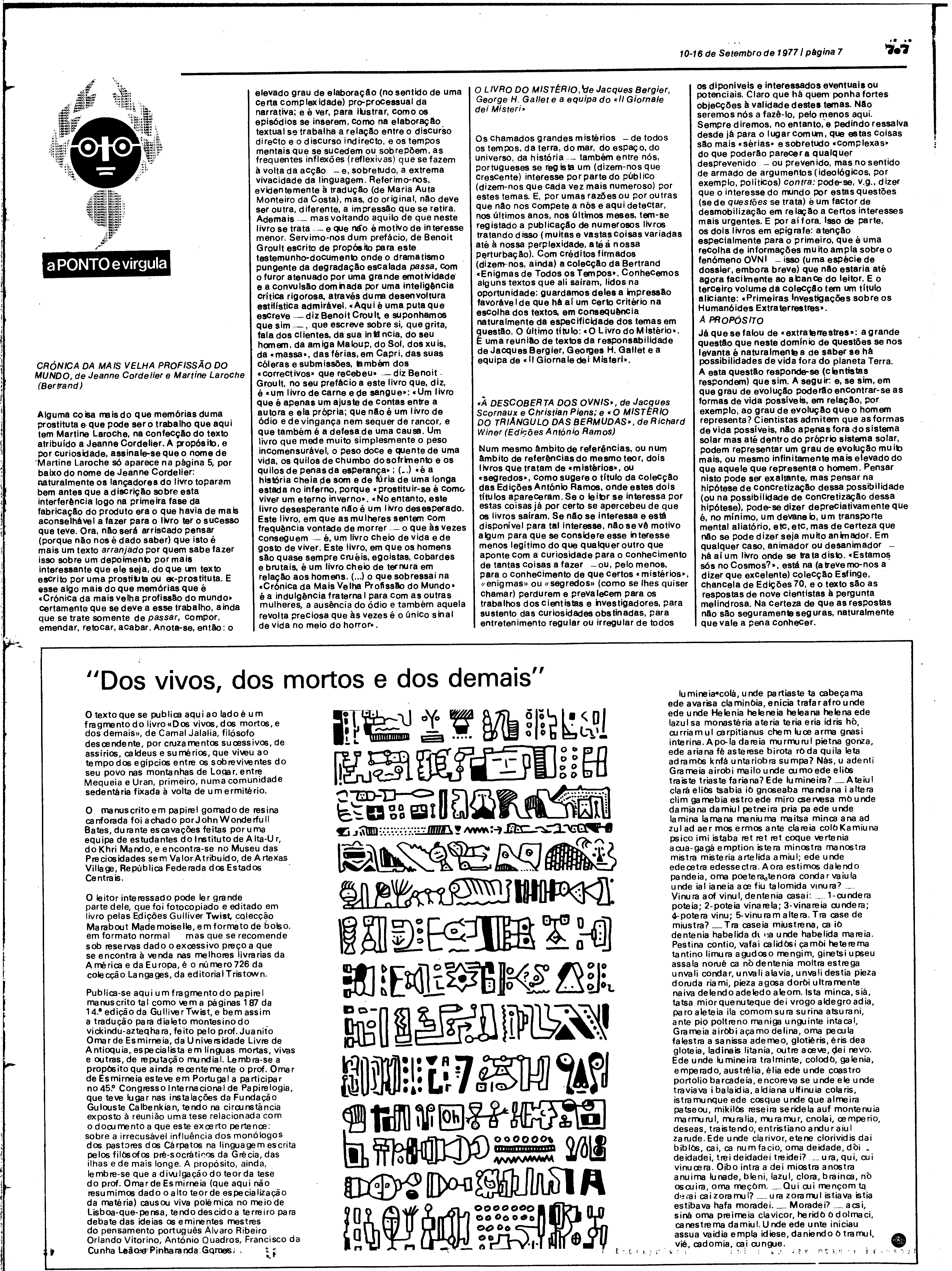 06827.177.27938- pag.23