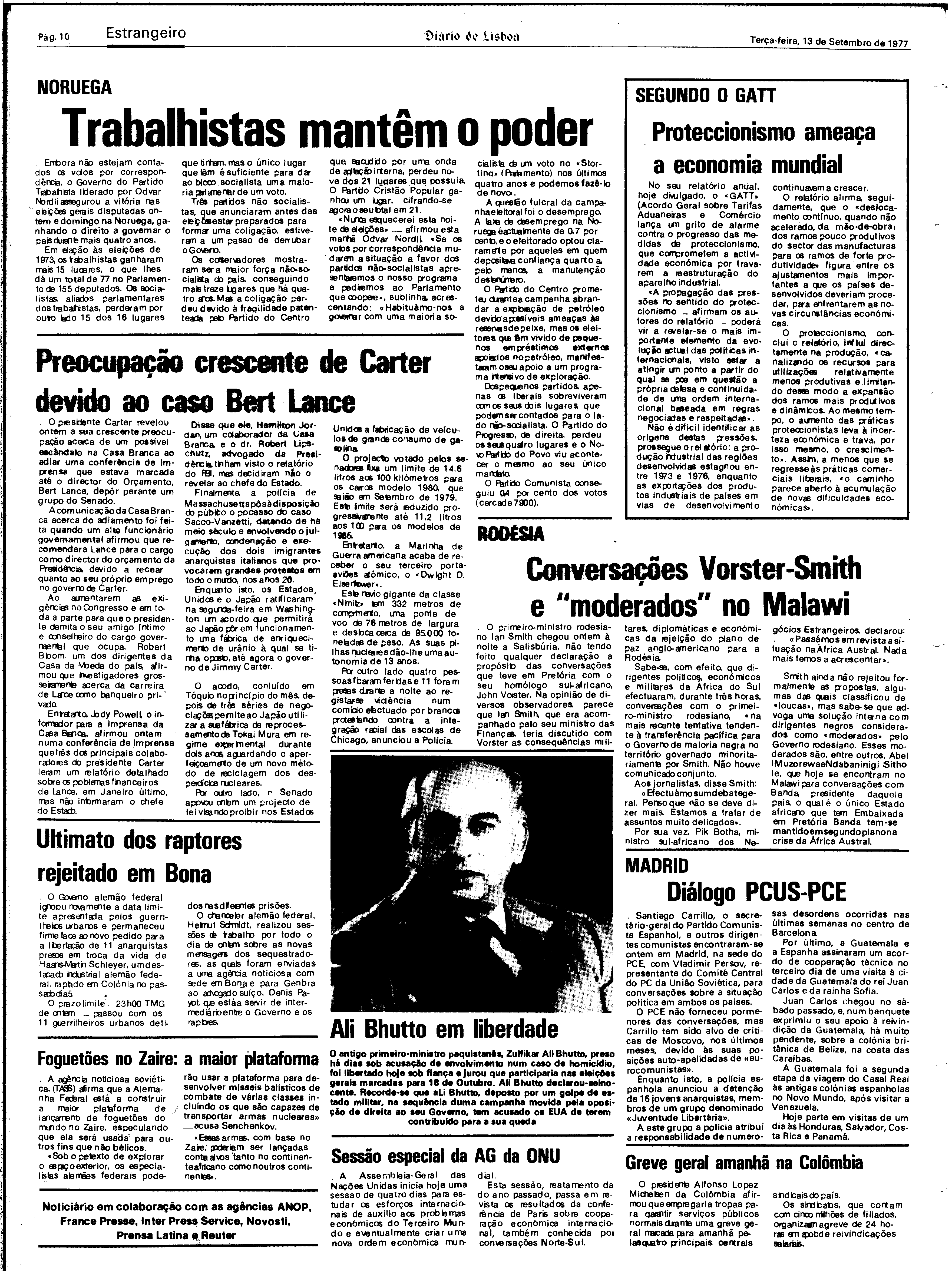 06827.177.27940- pag.10