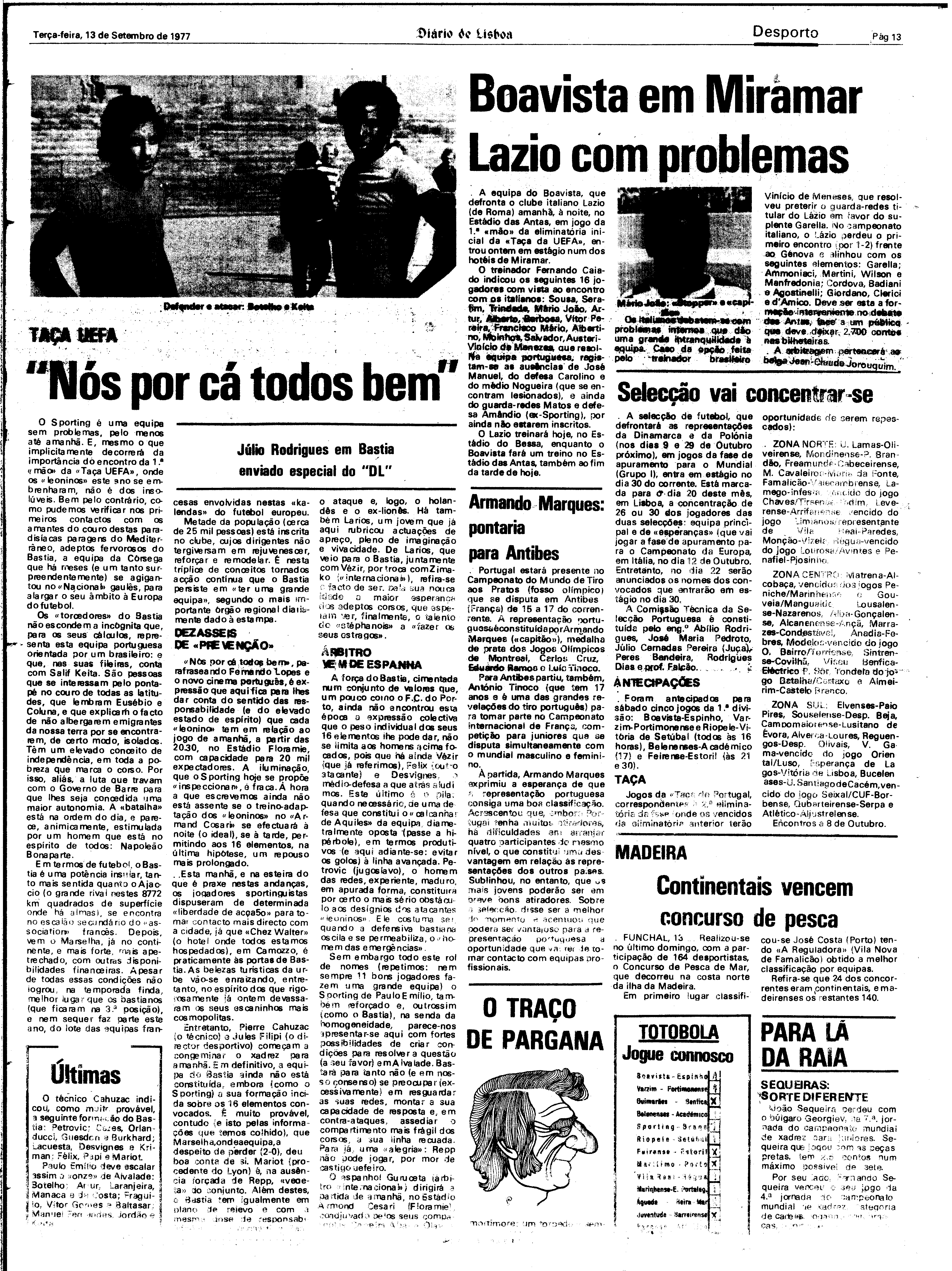 06827.177.27940- pag.13