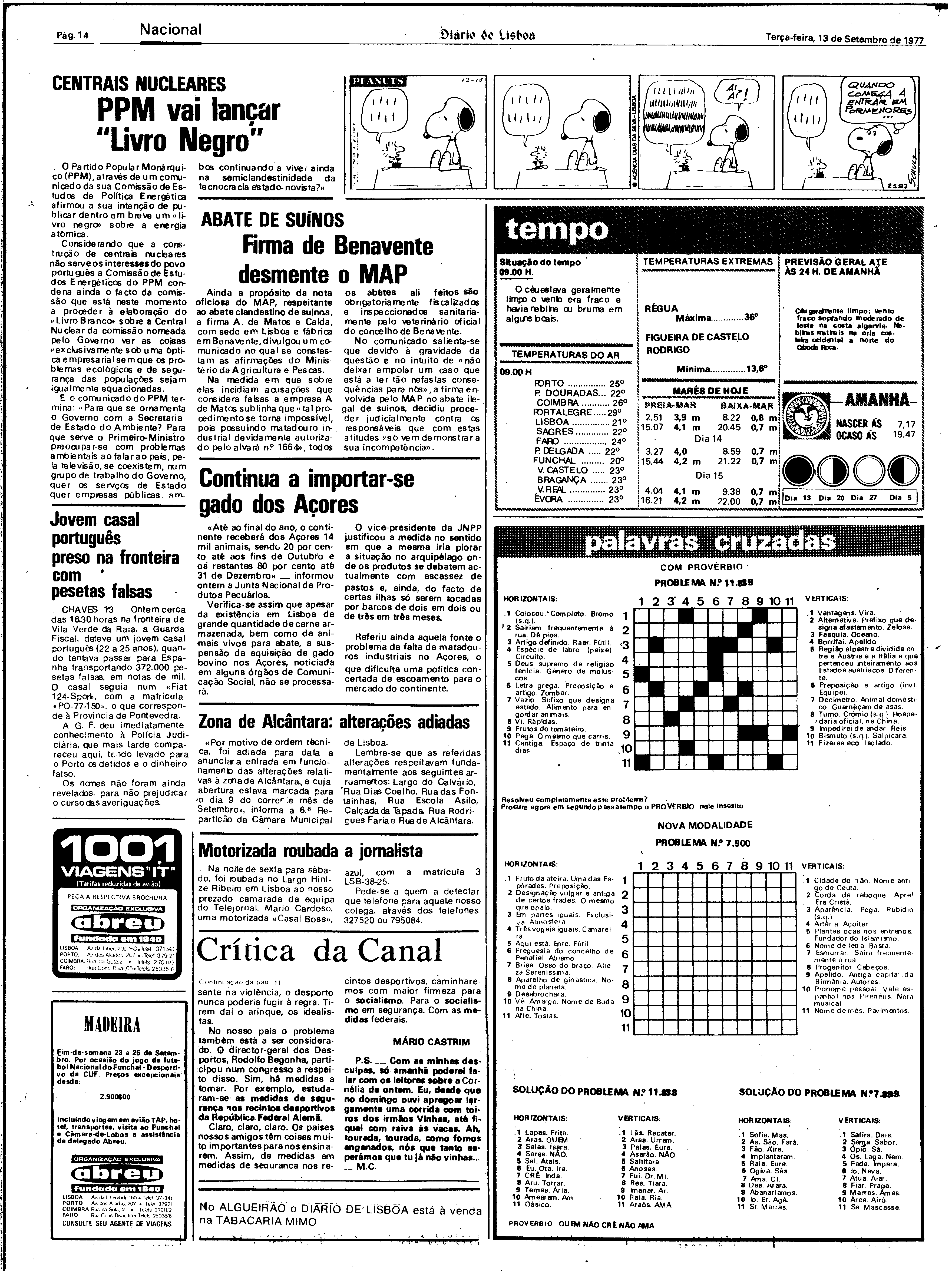 06827.177.27940- pag.14