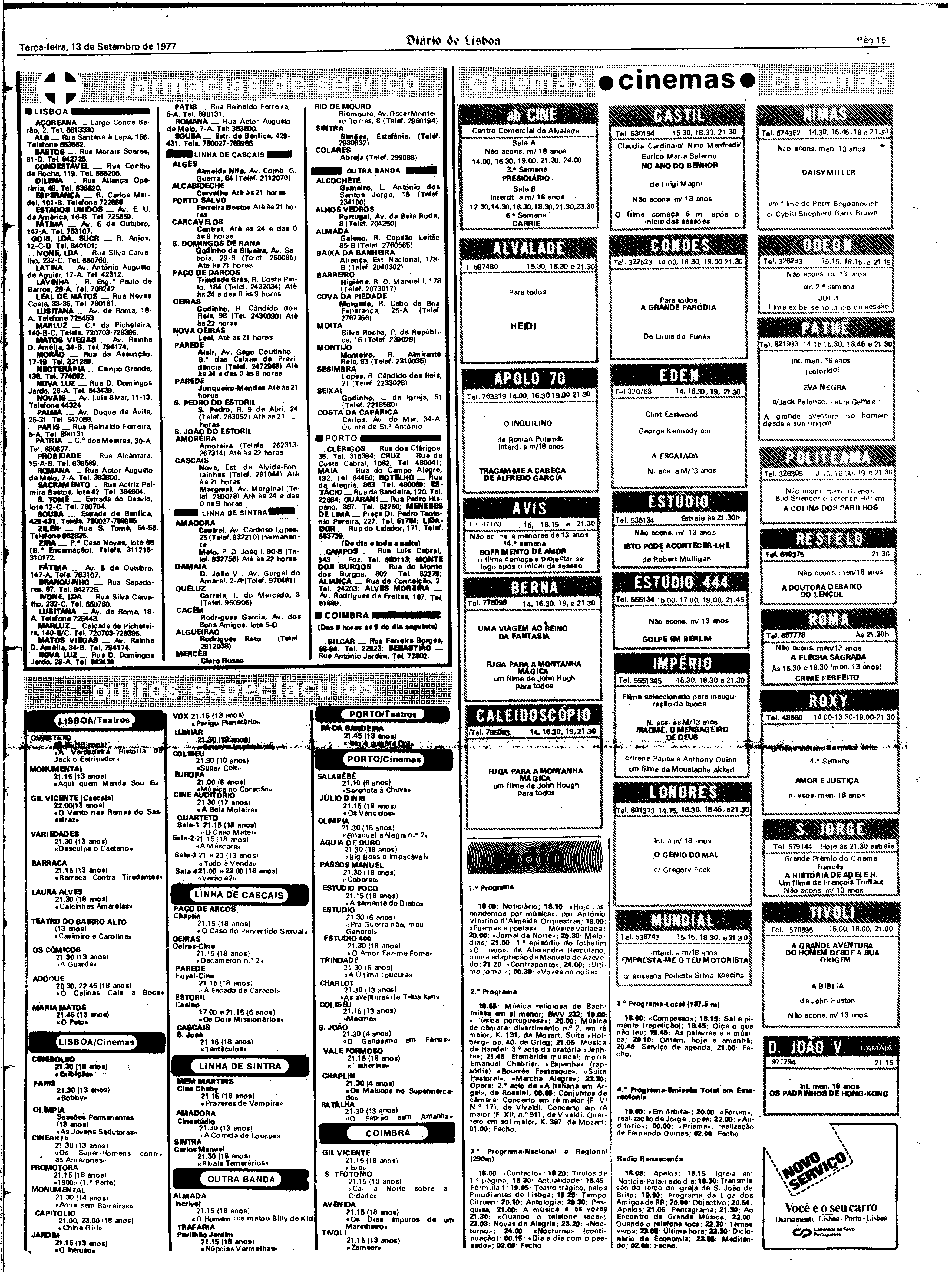 06827.177.27940- pag.15