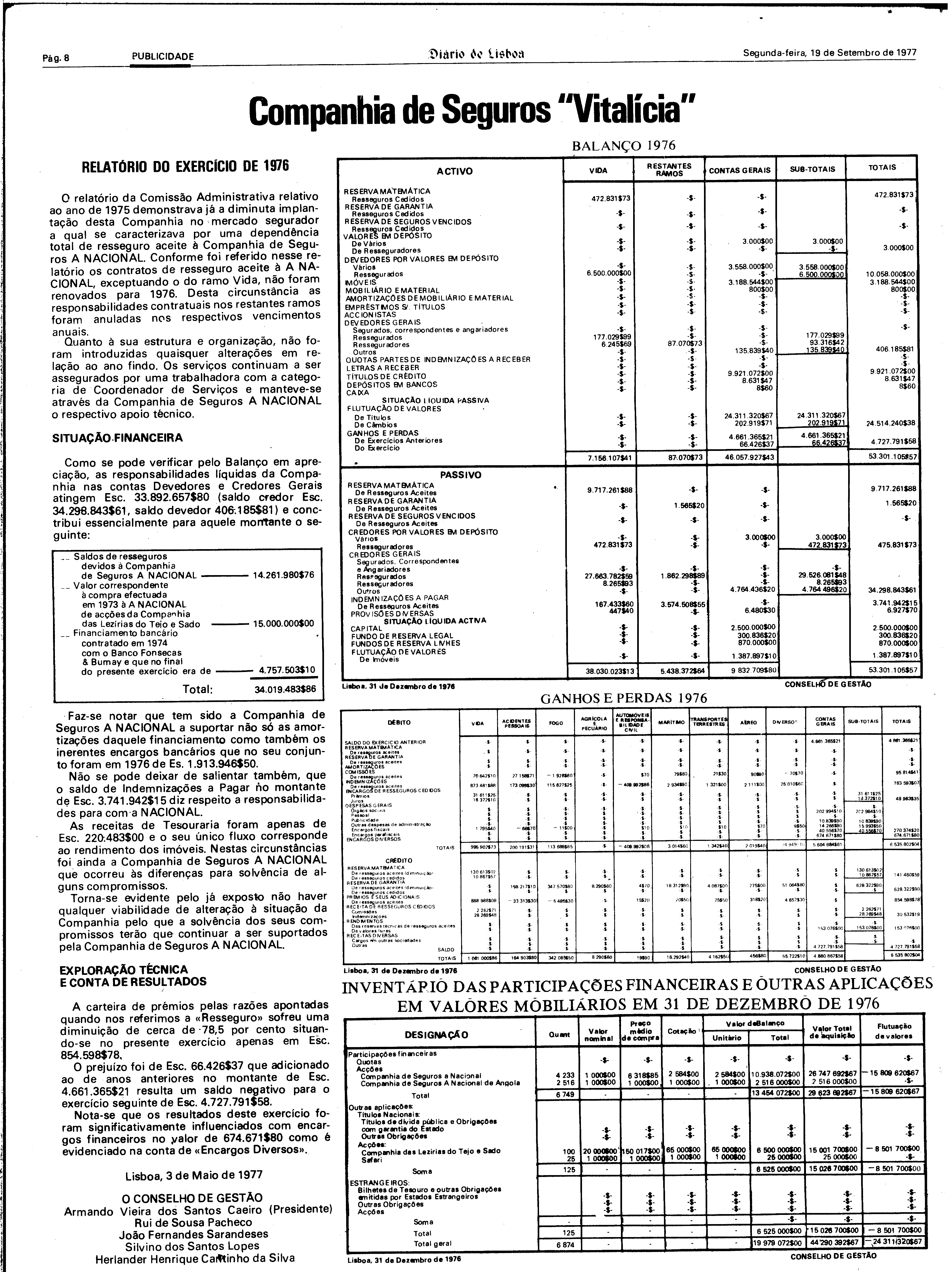 06827.177.27945- pag.8
