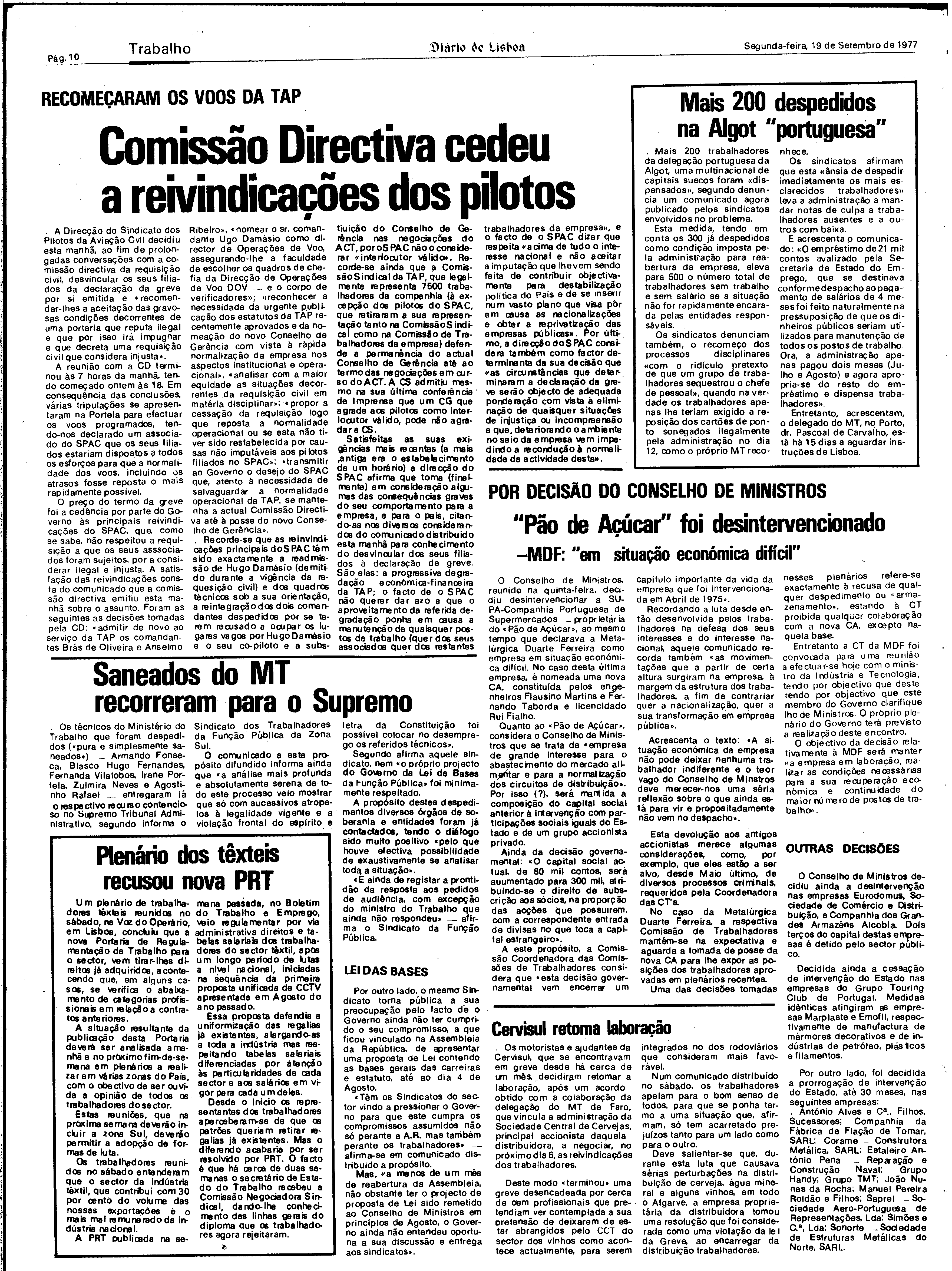 06827.177.27945- pag.10