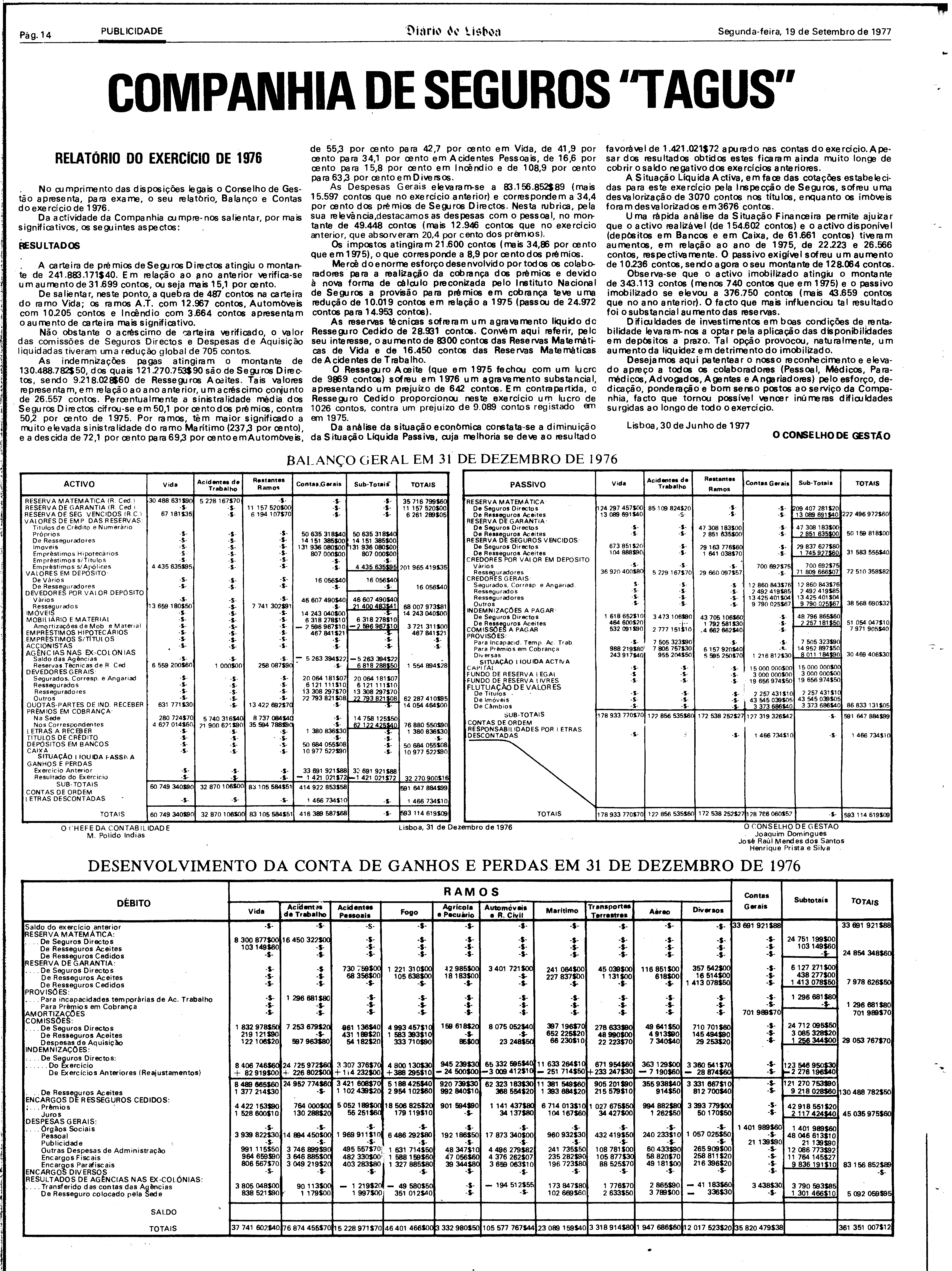 06827.177.27945- pag.14