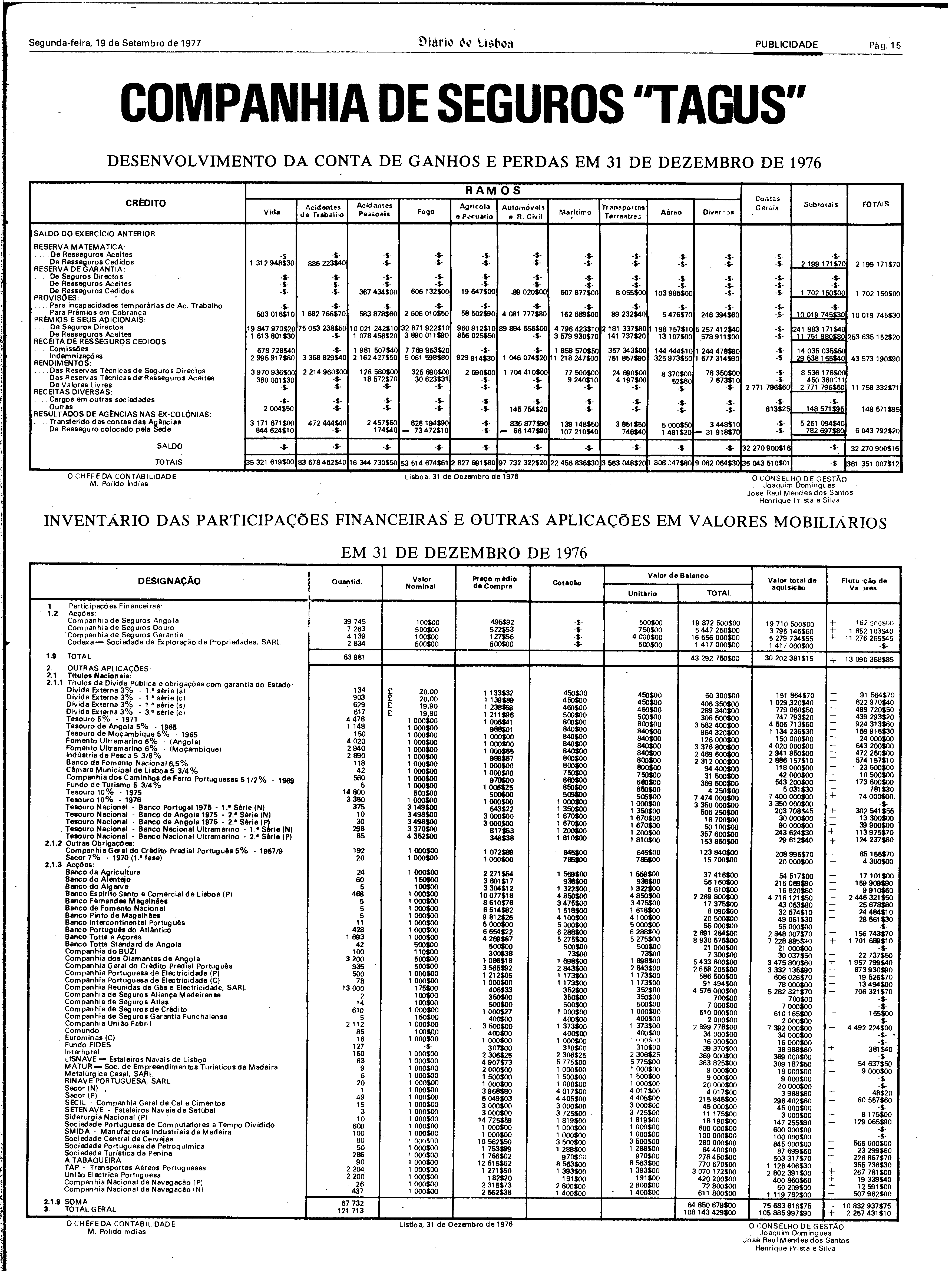 06827.177.27945- pag.15