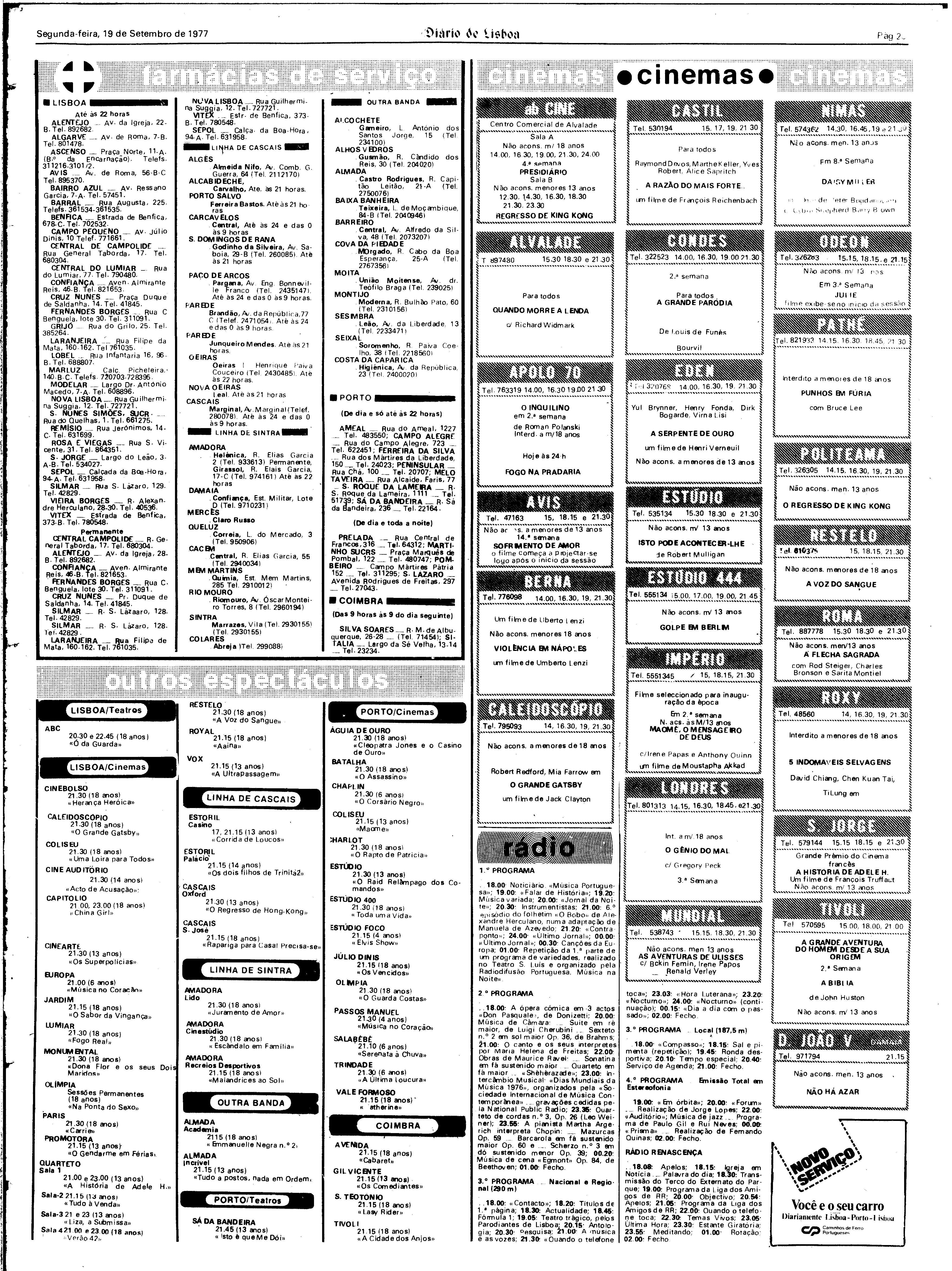 06827.177.27945- pag.23