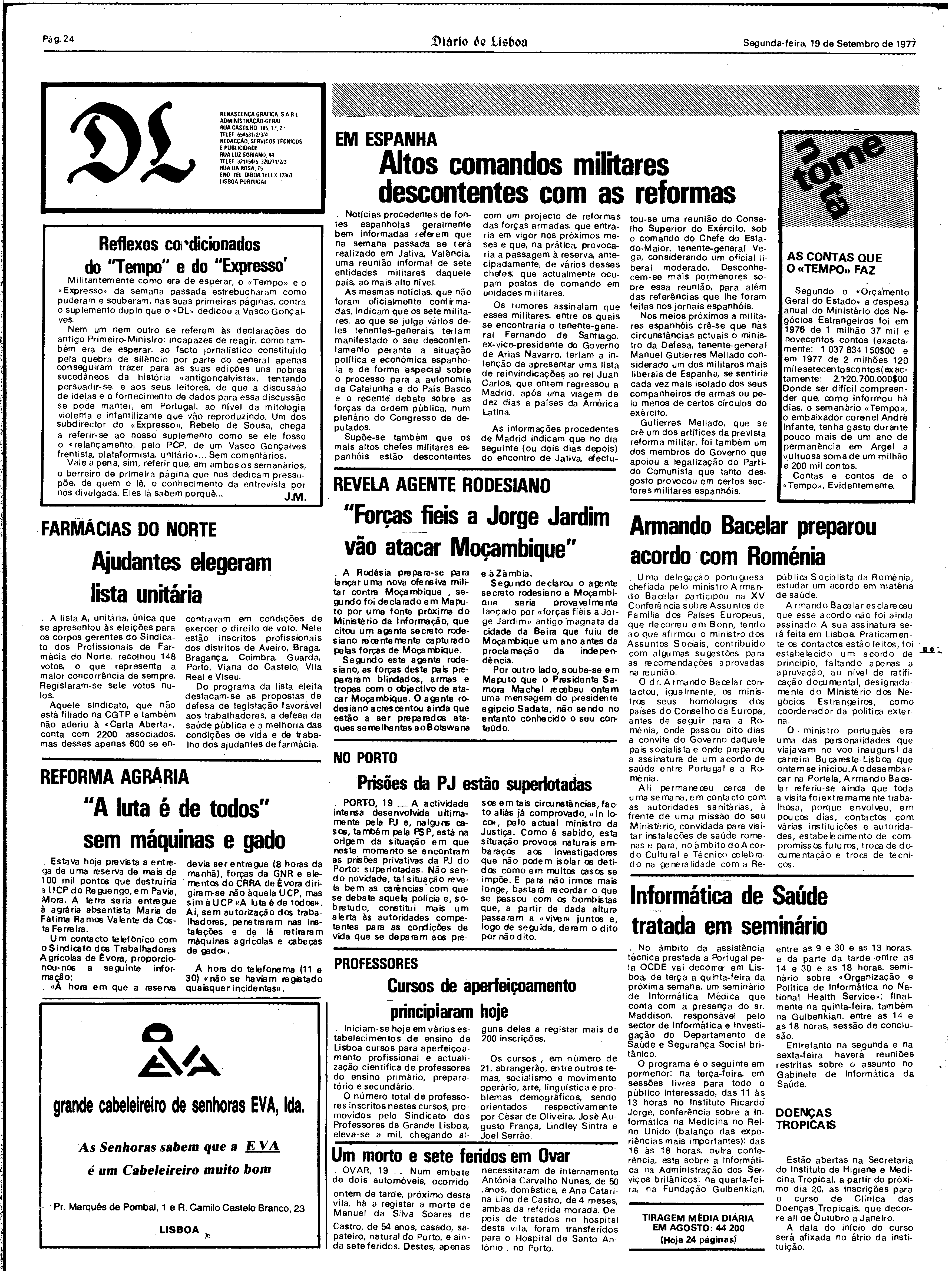 06827.177.27945- pag.24