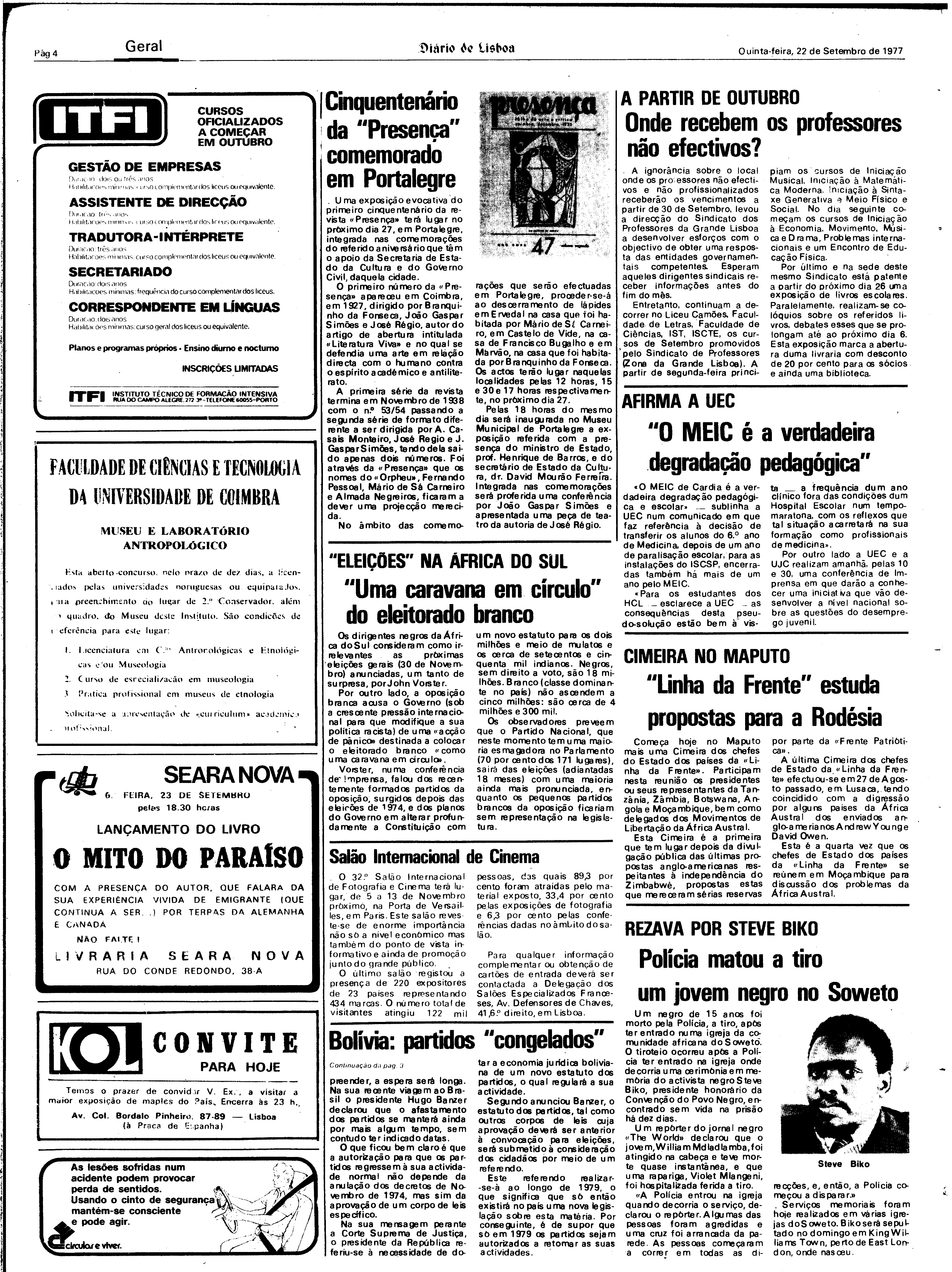 06827.177.27948- pag.4