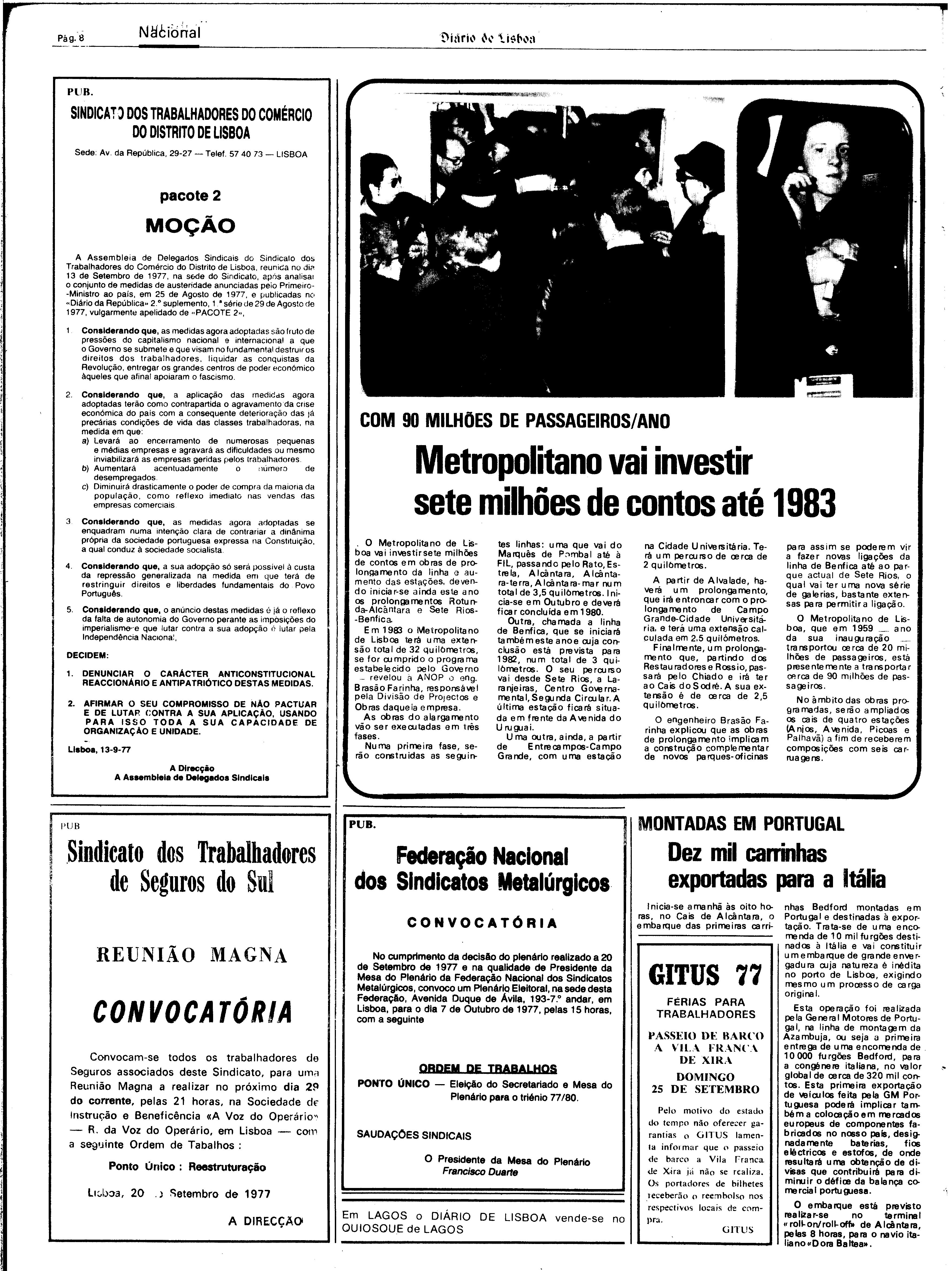 06827.177.27948- pag.8