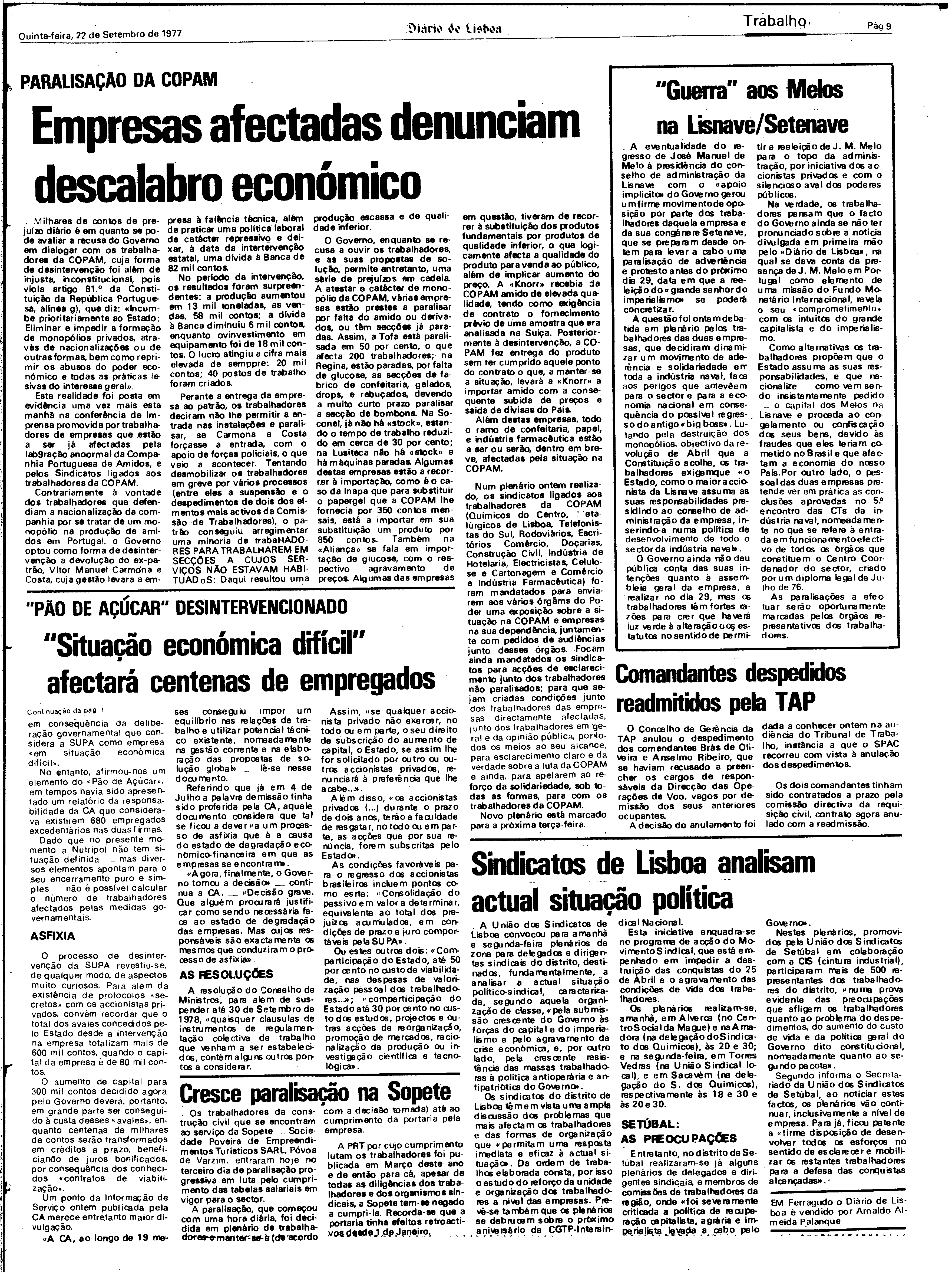 06827.177.27948- pag.9