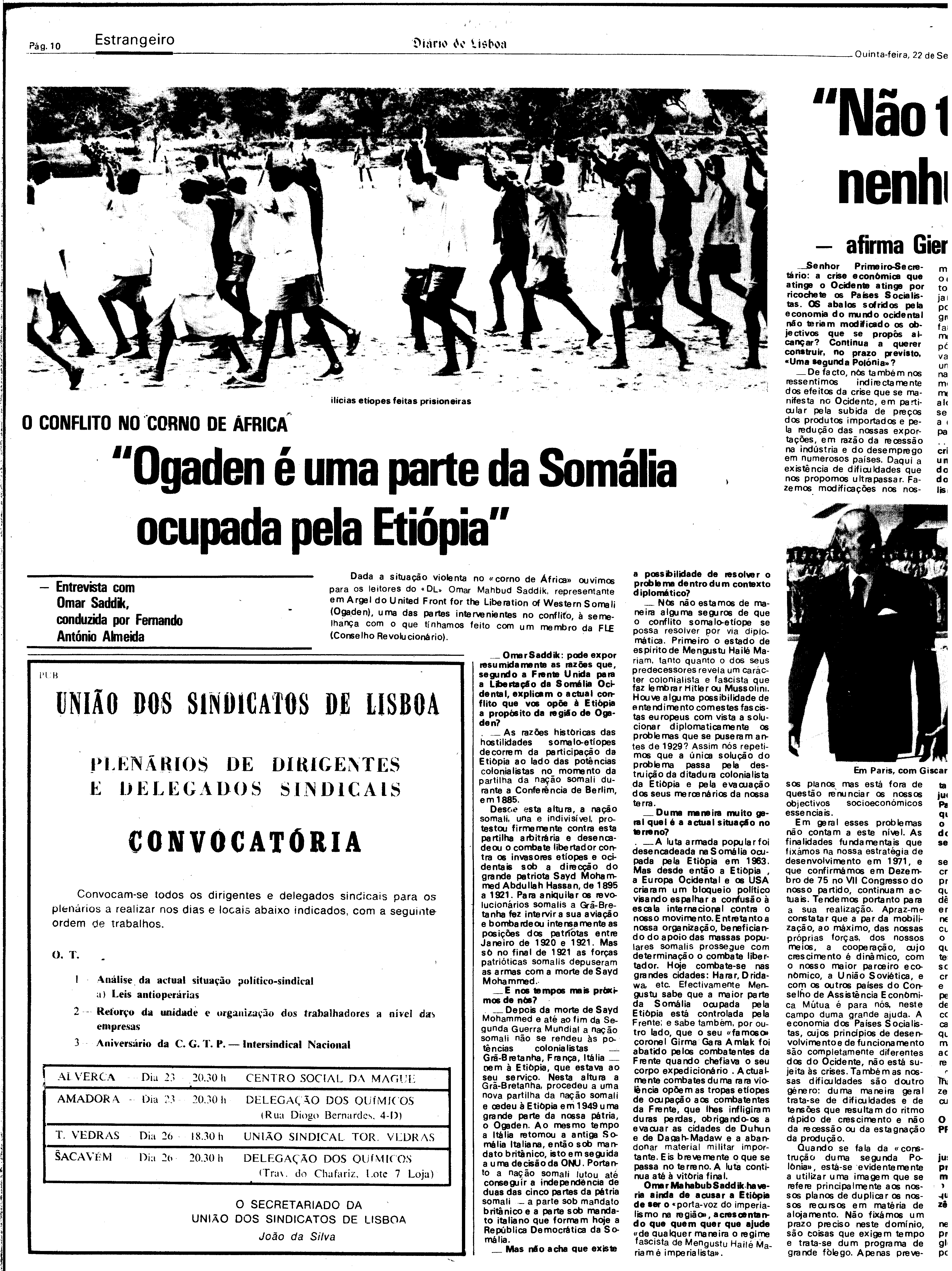 06827.177.27948- pag.10