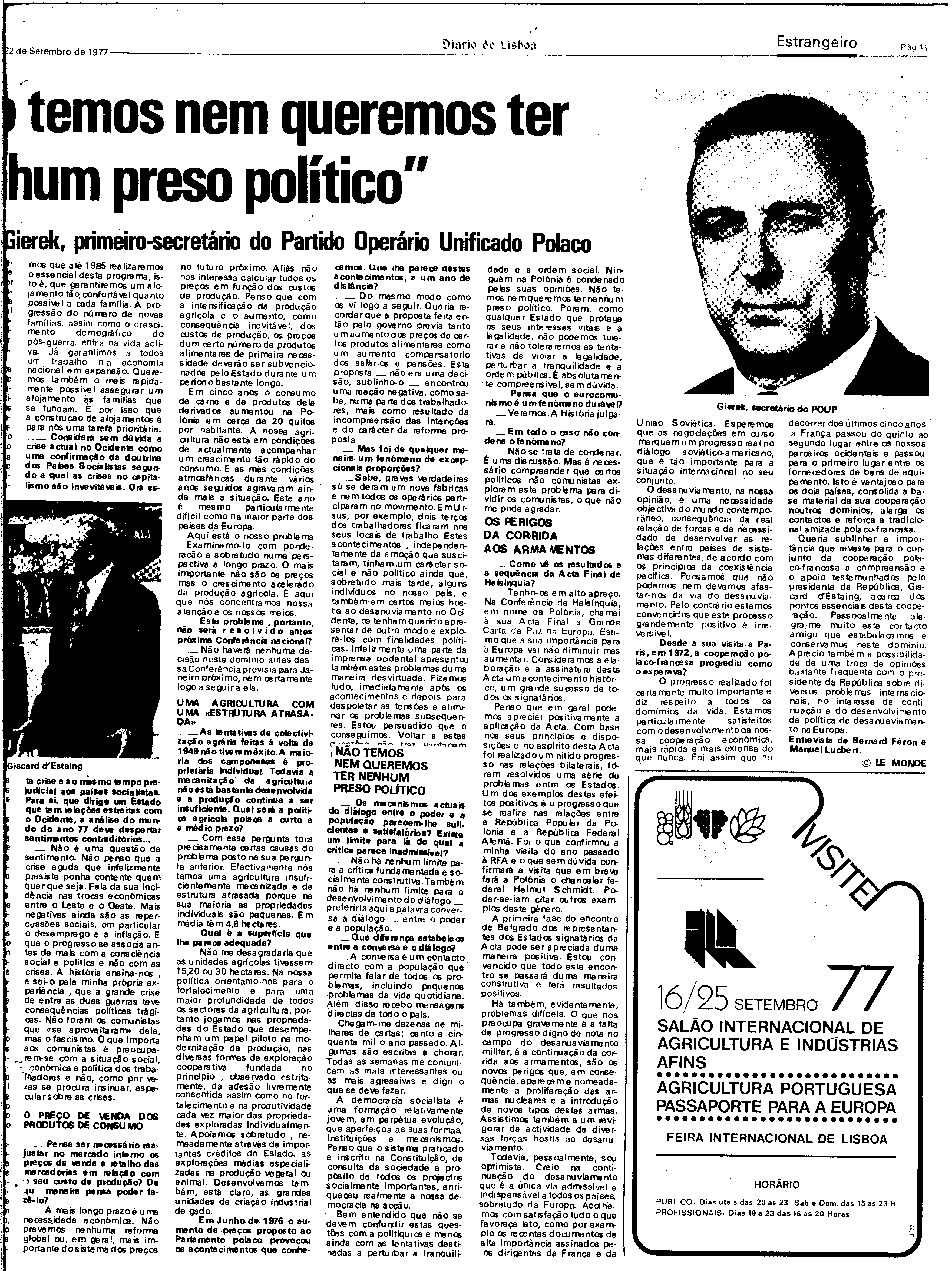 06827.177.27948- pag.11