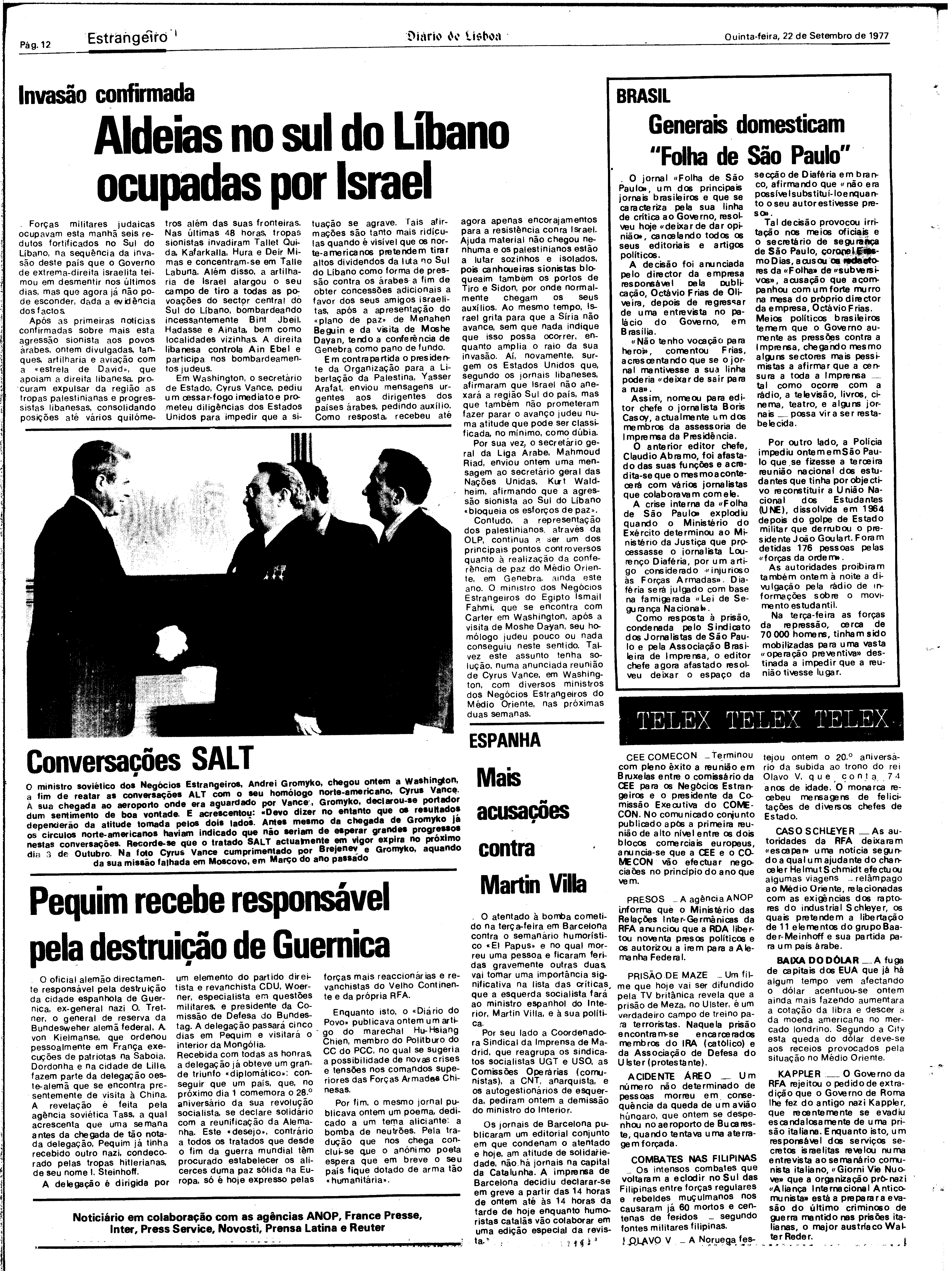 06827.177.27948- pag.12