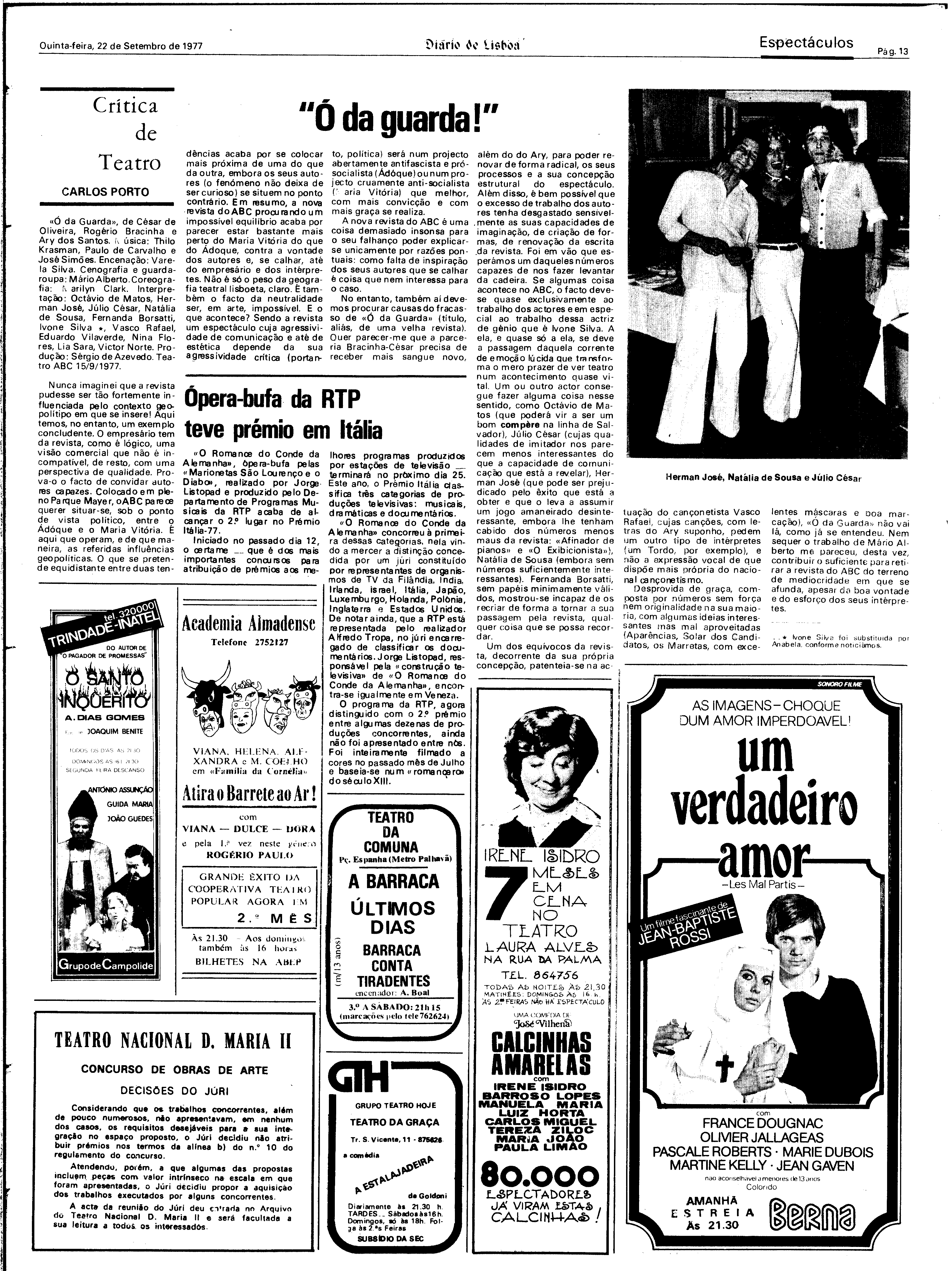 06827.177.27948- pag.13