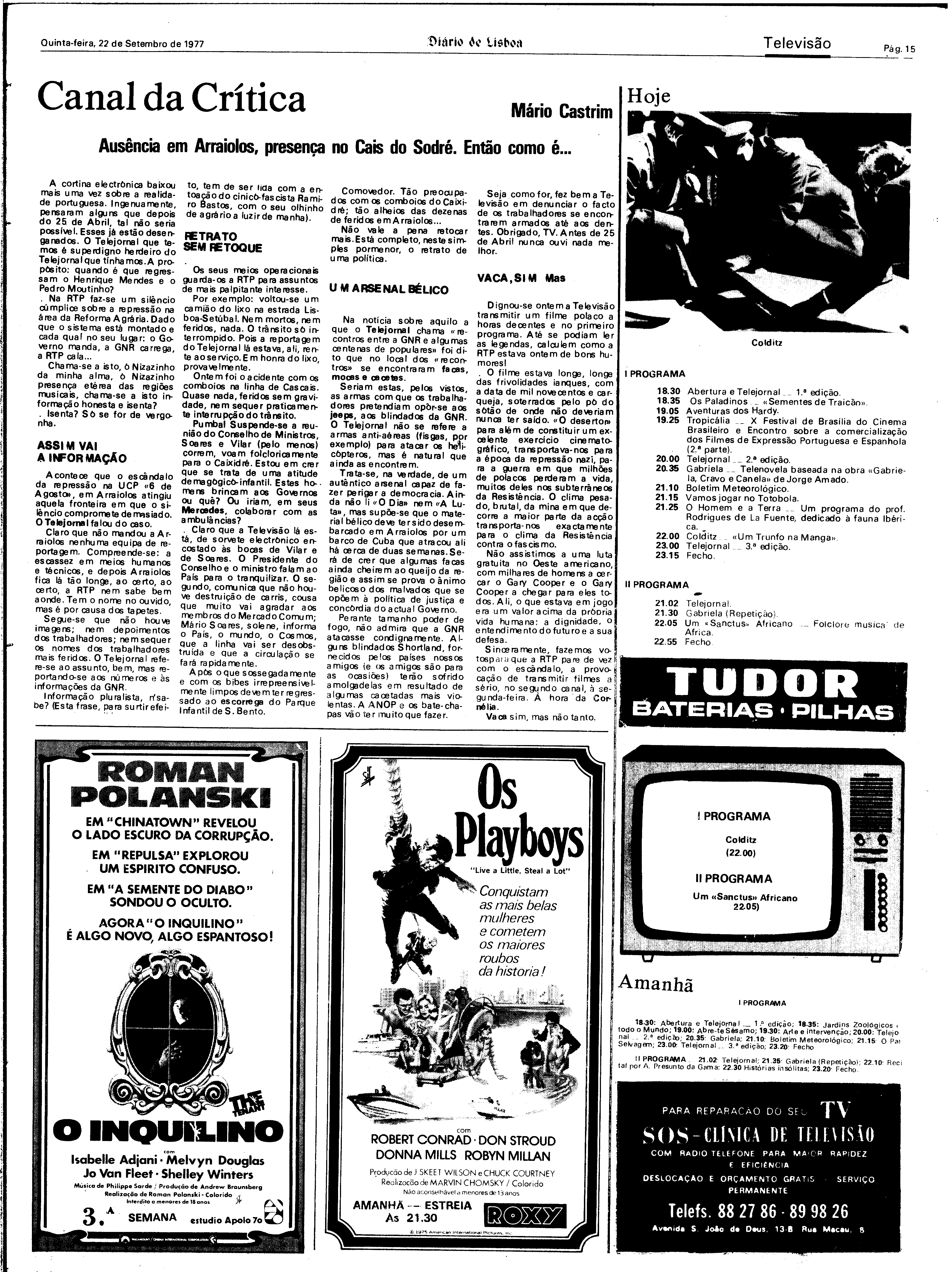 06827.177.27948- pag.15