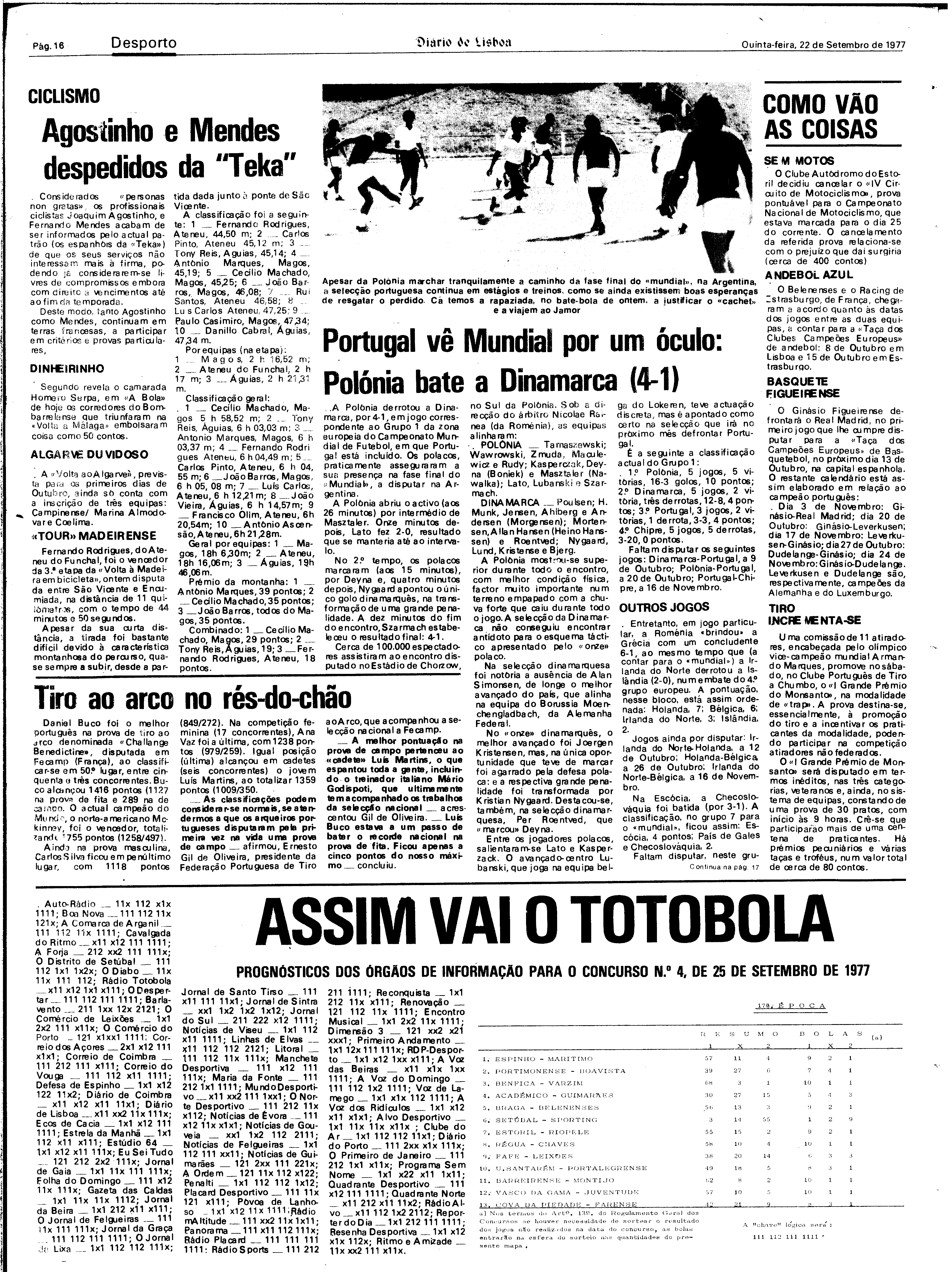 06827.177.27948- pag.16