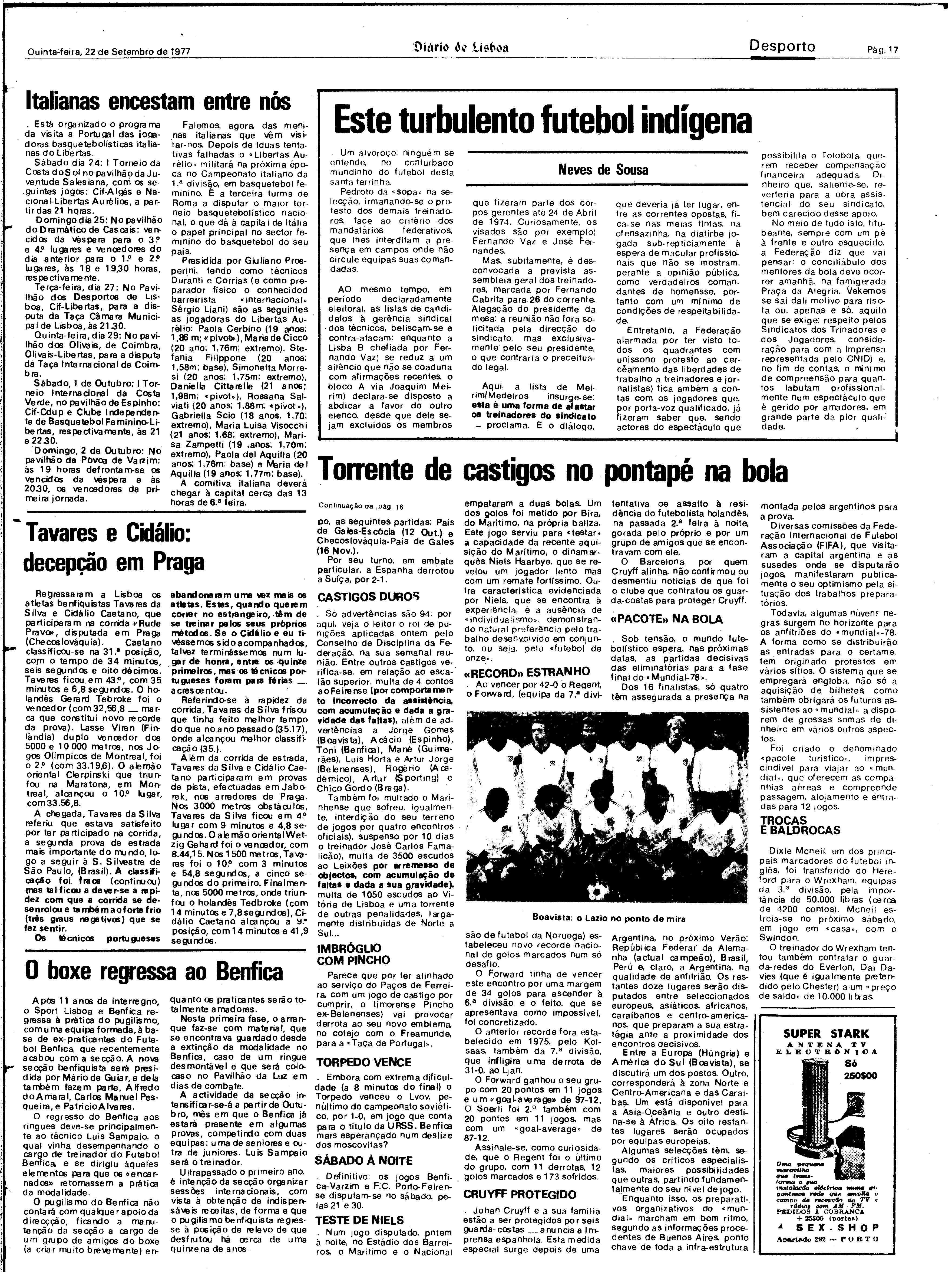 06827.177.27948- pag.17