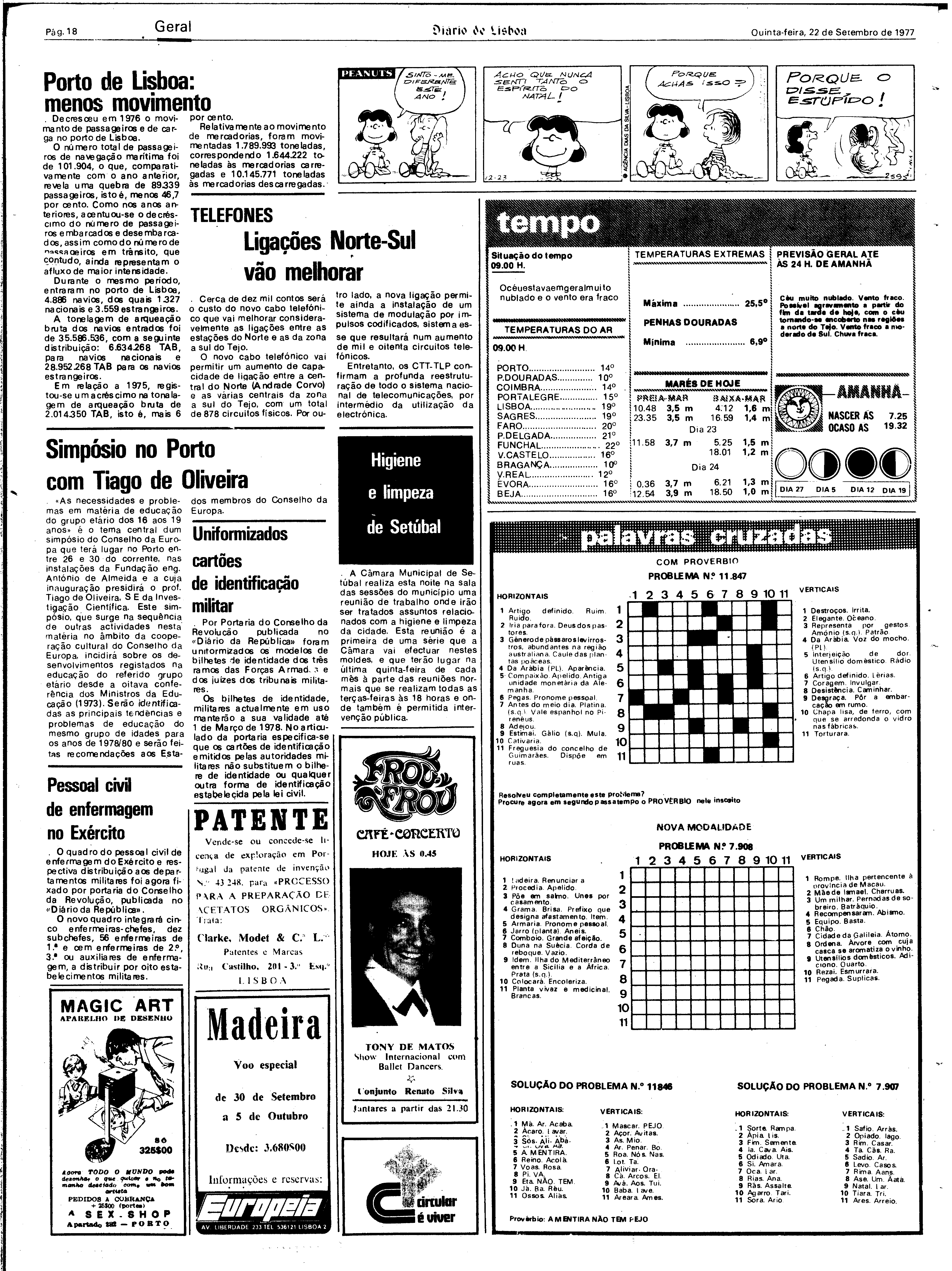 06827.177.27948- pag.18