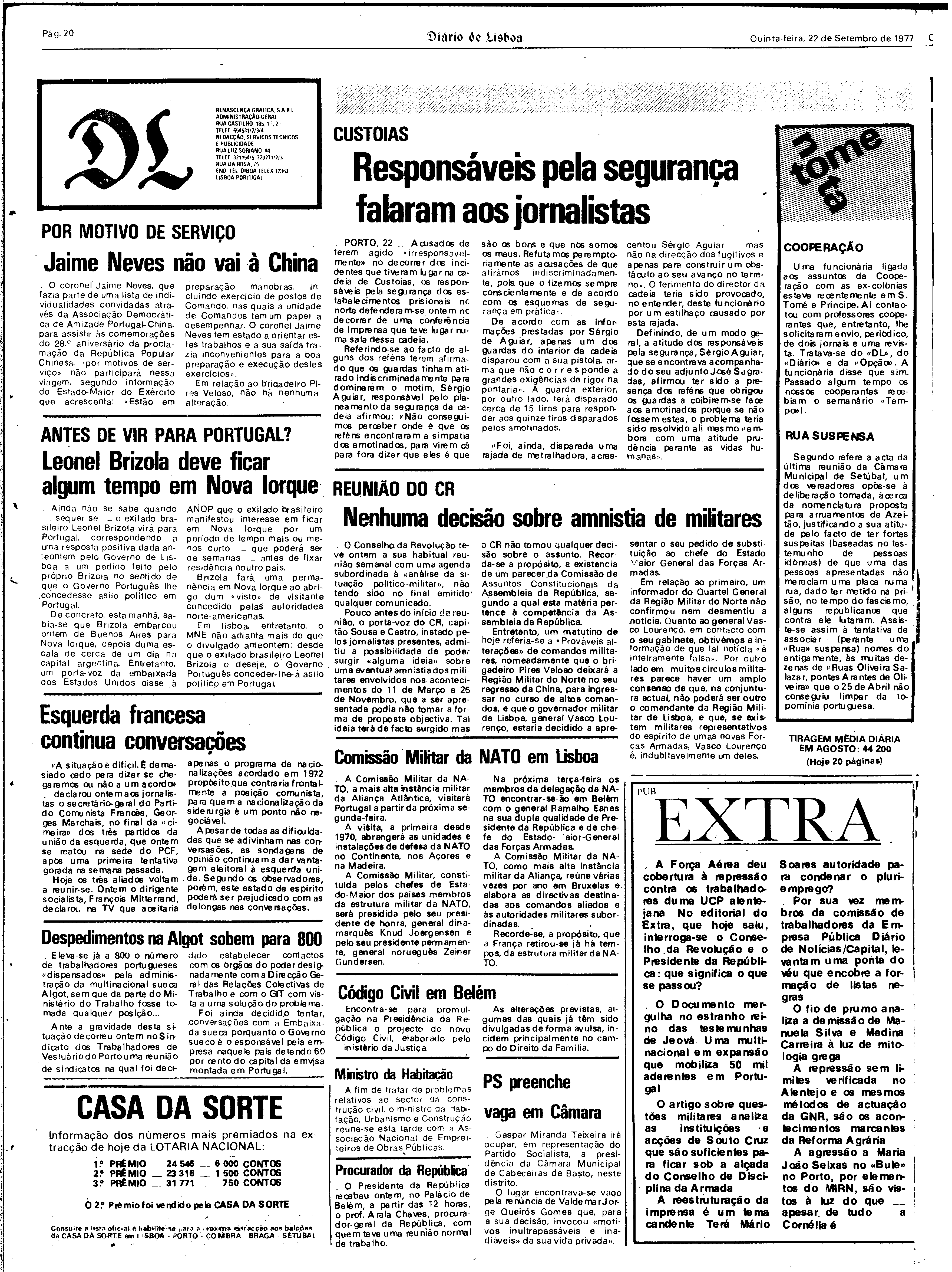 06827.177.27948- pag.20