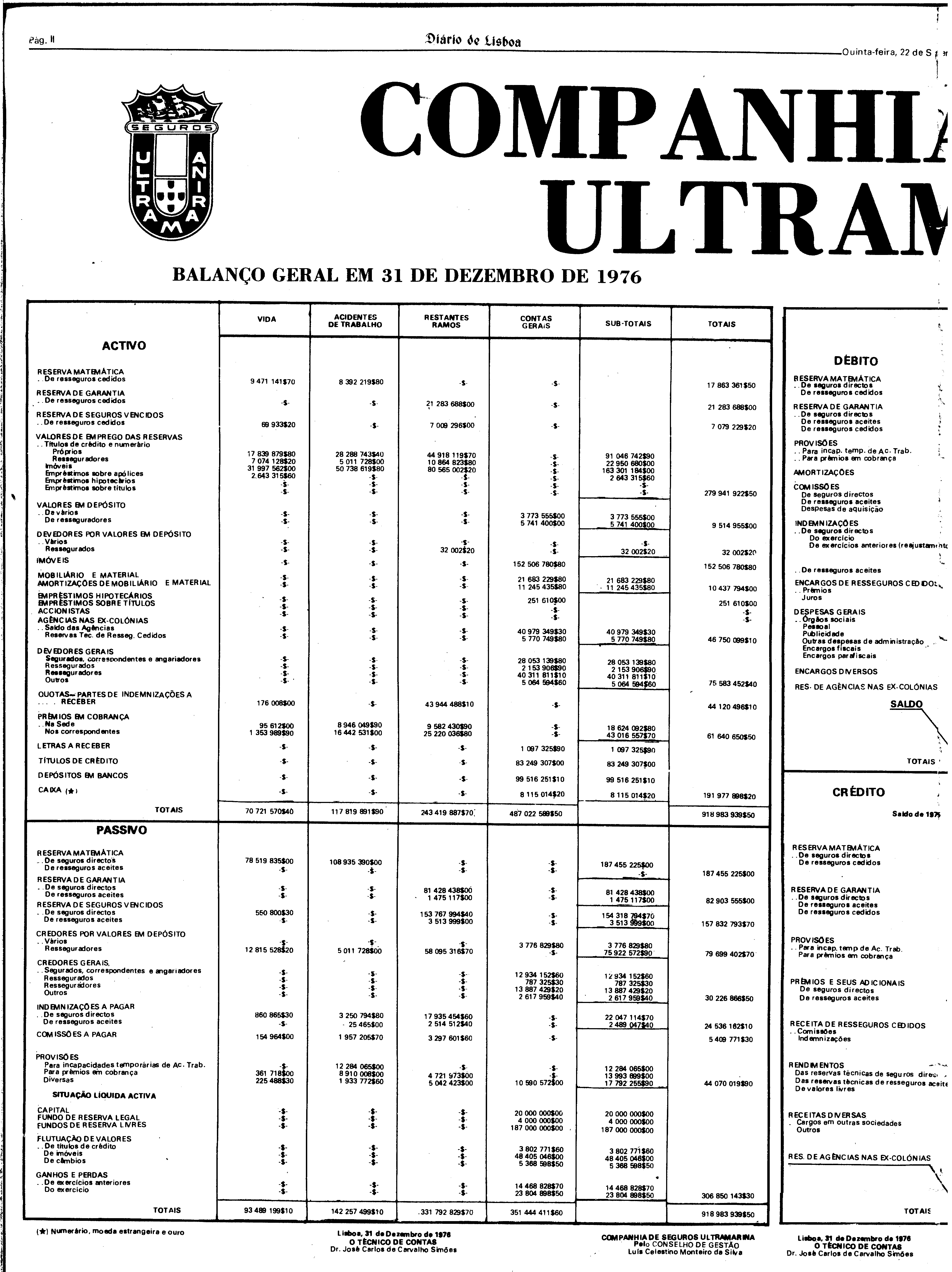 06827.177.27948- pag.22