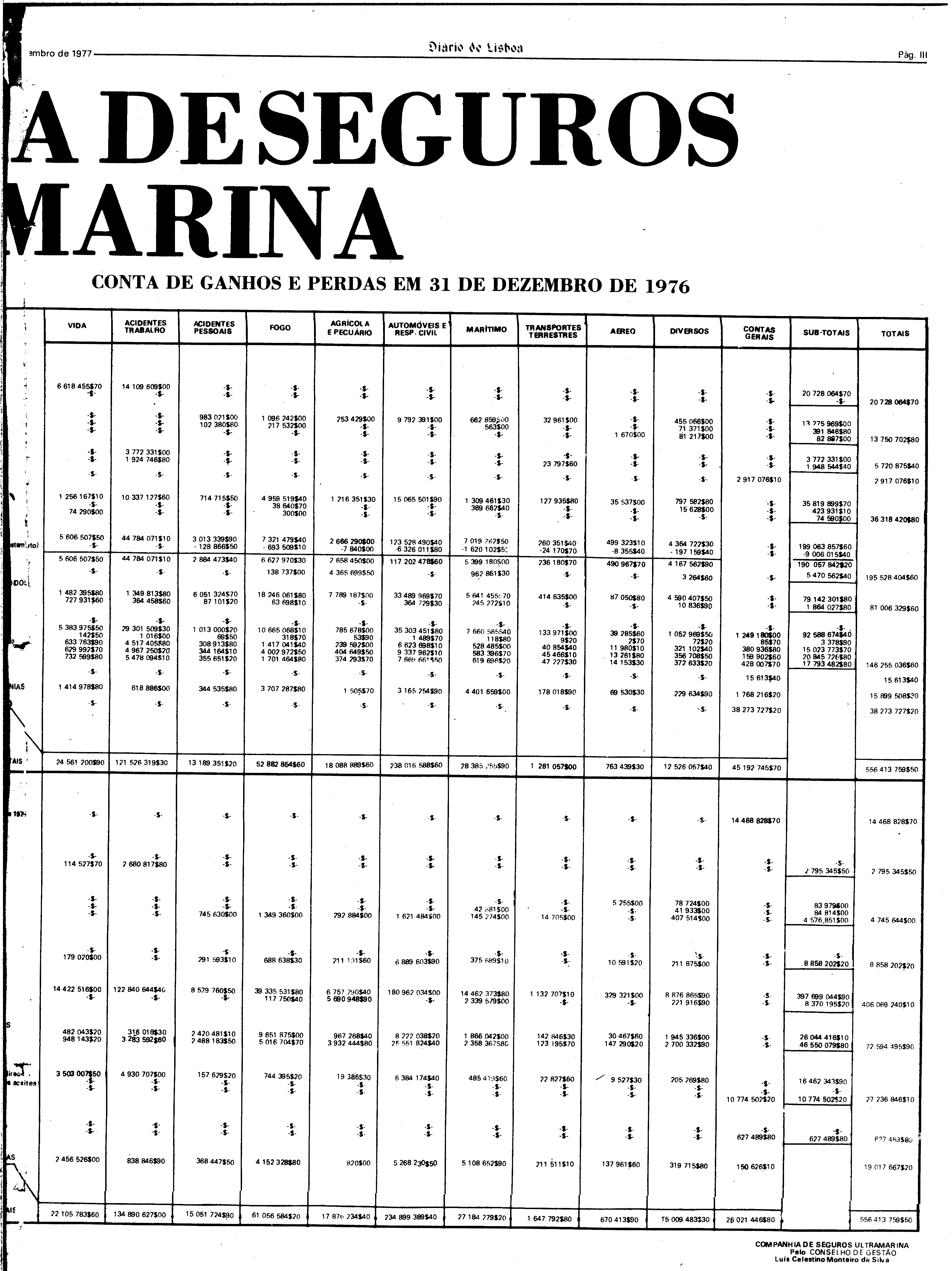 06827.177.27948- pag.23