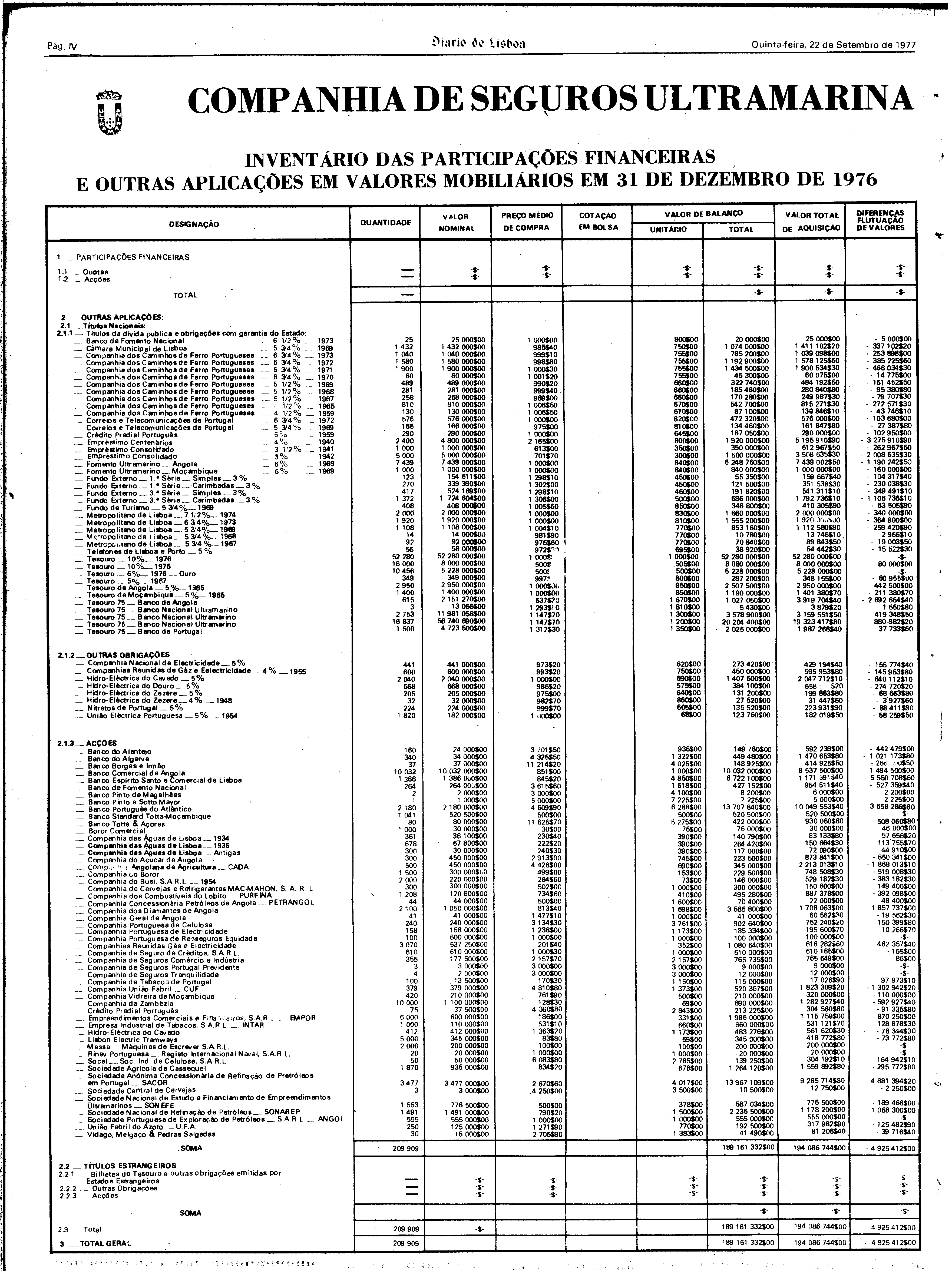 06827.177.27948- pag.24