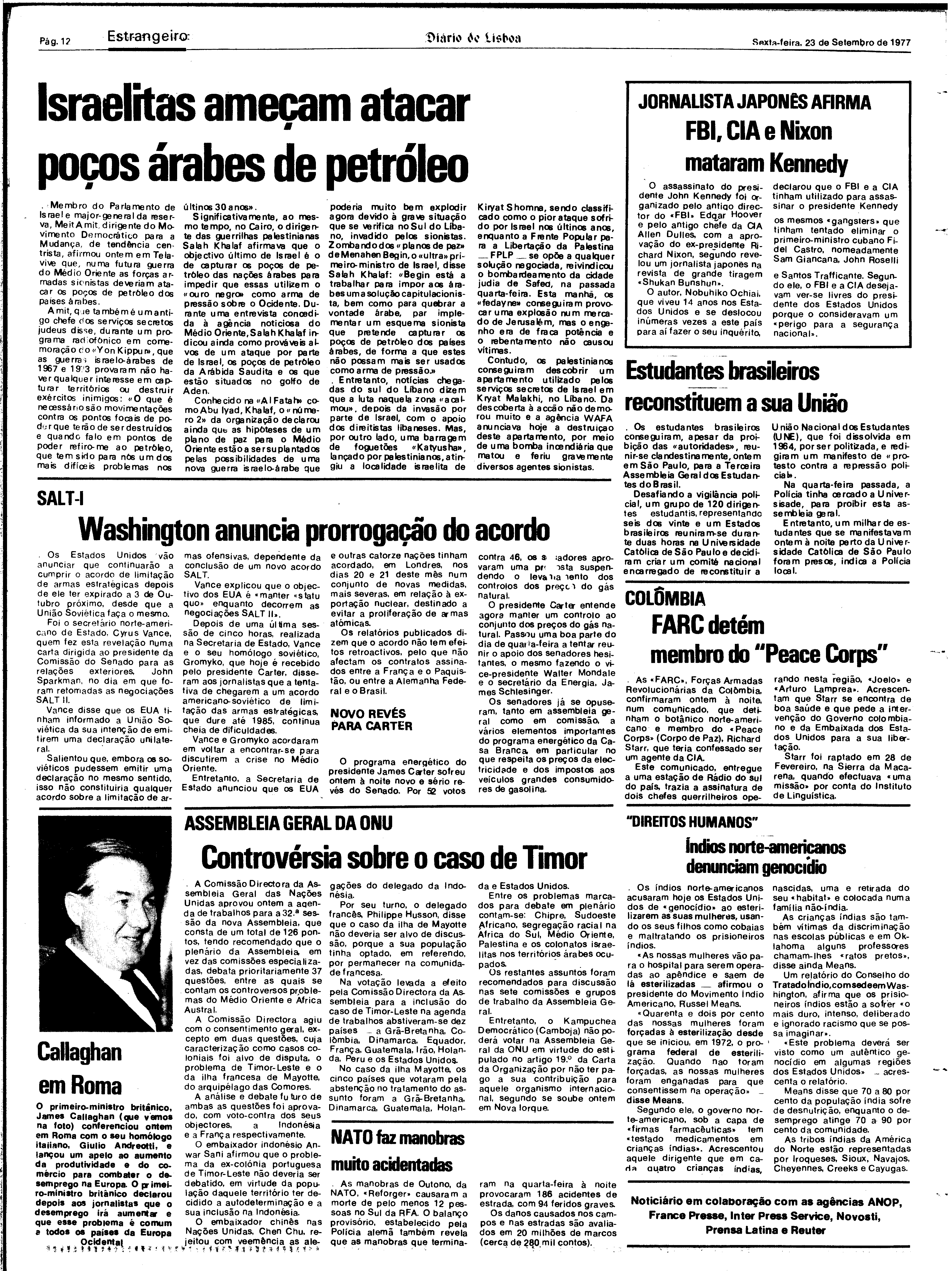 06827.177.27949- pag.12