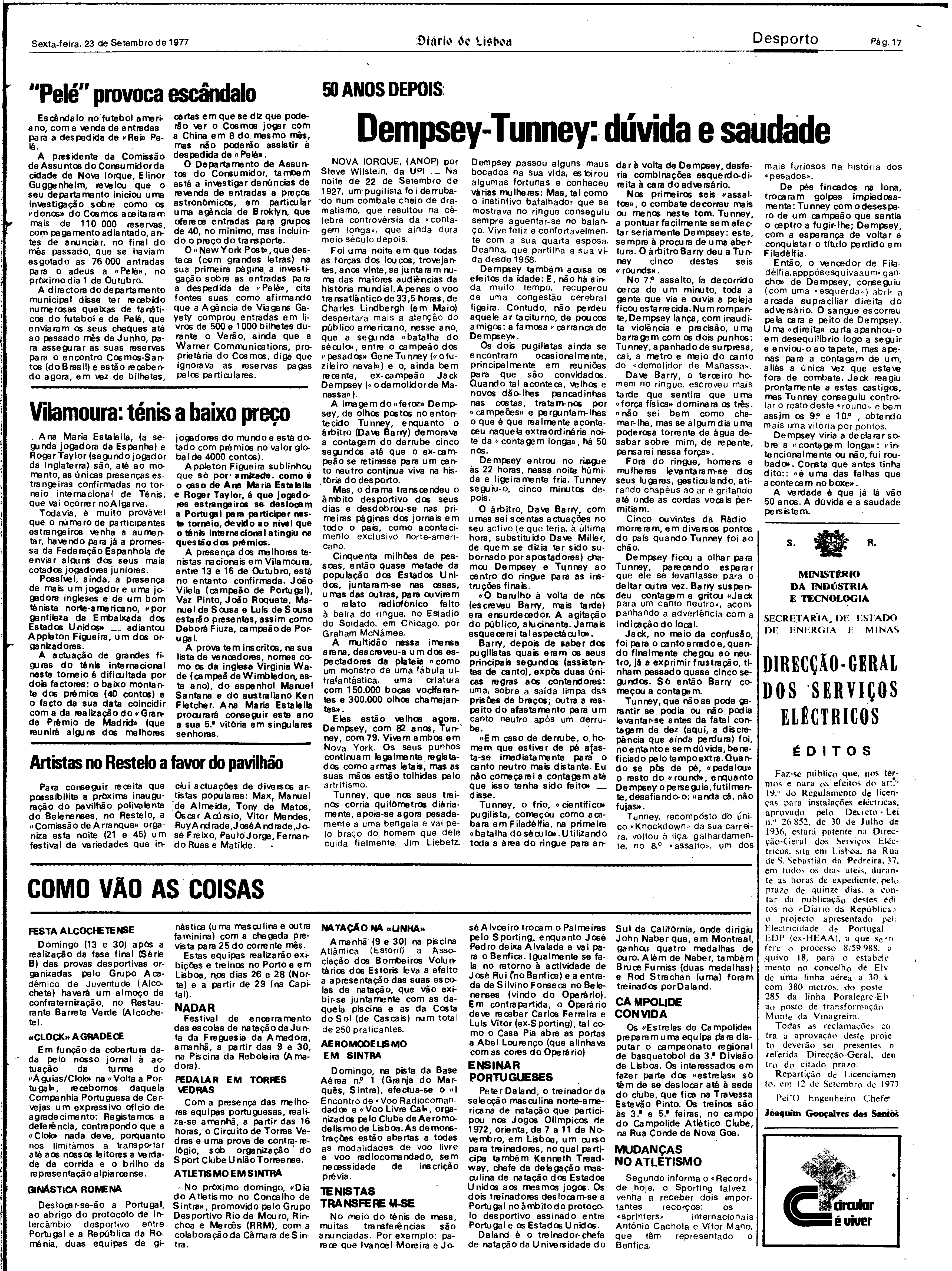 06827.177.27949- pag.17