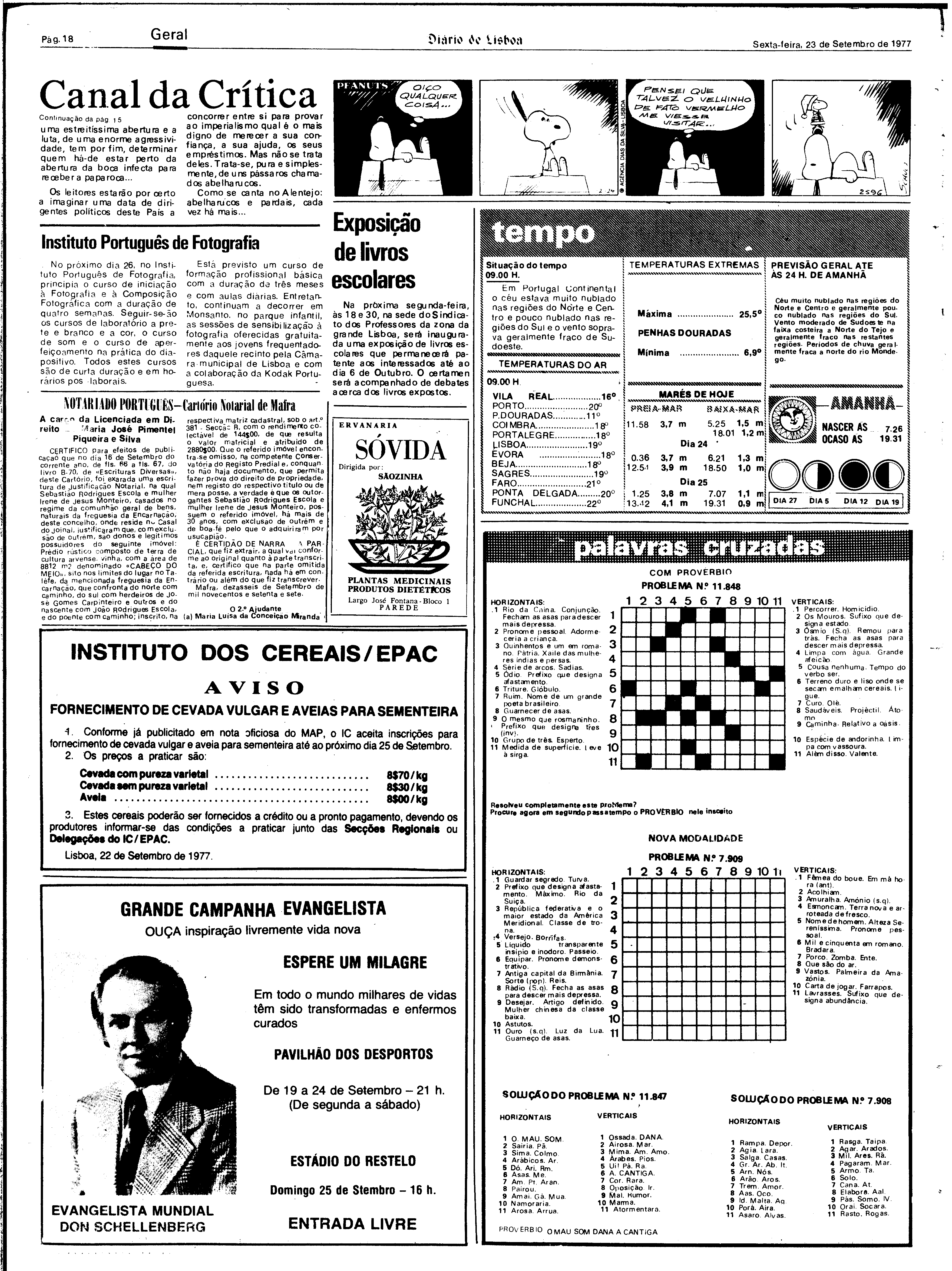 06827.177.27949- pag.18