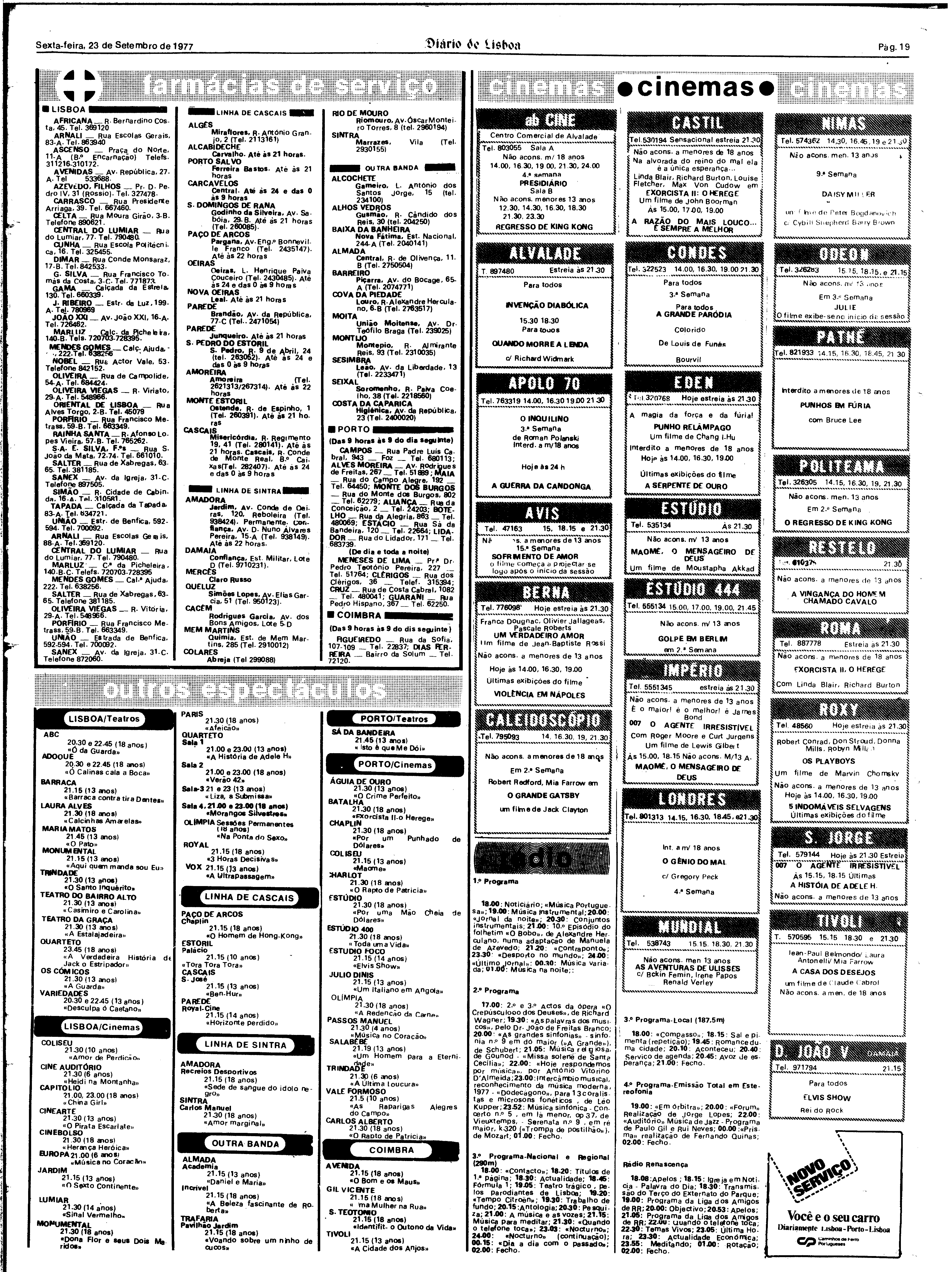 06827.177.27949- pag.19