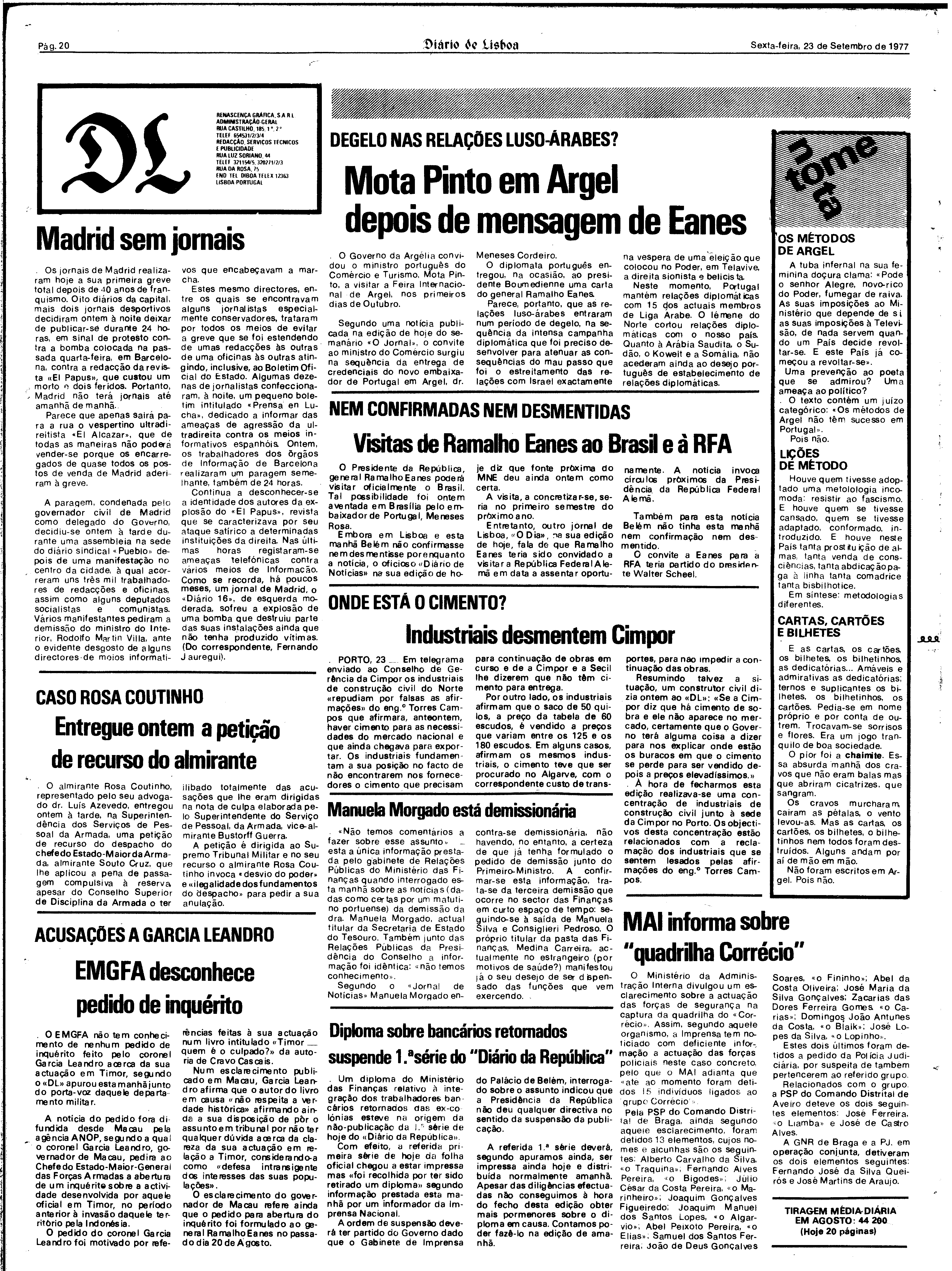 06827.177.27949- pag.20