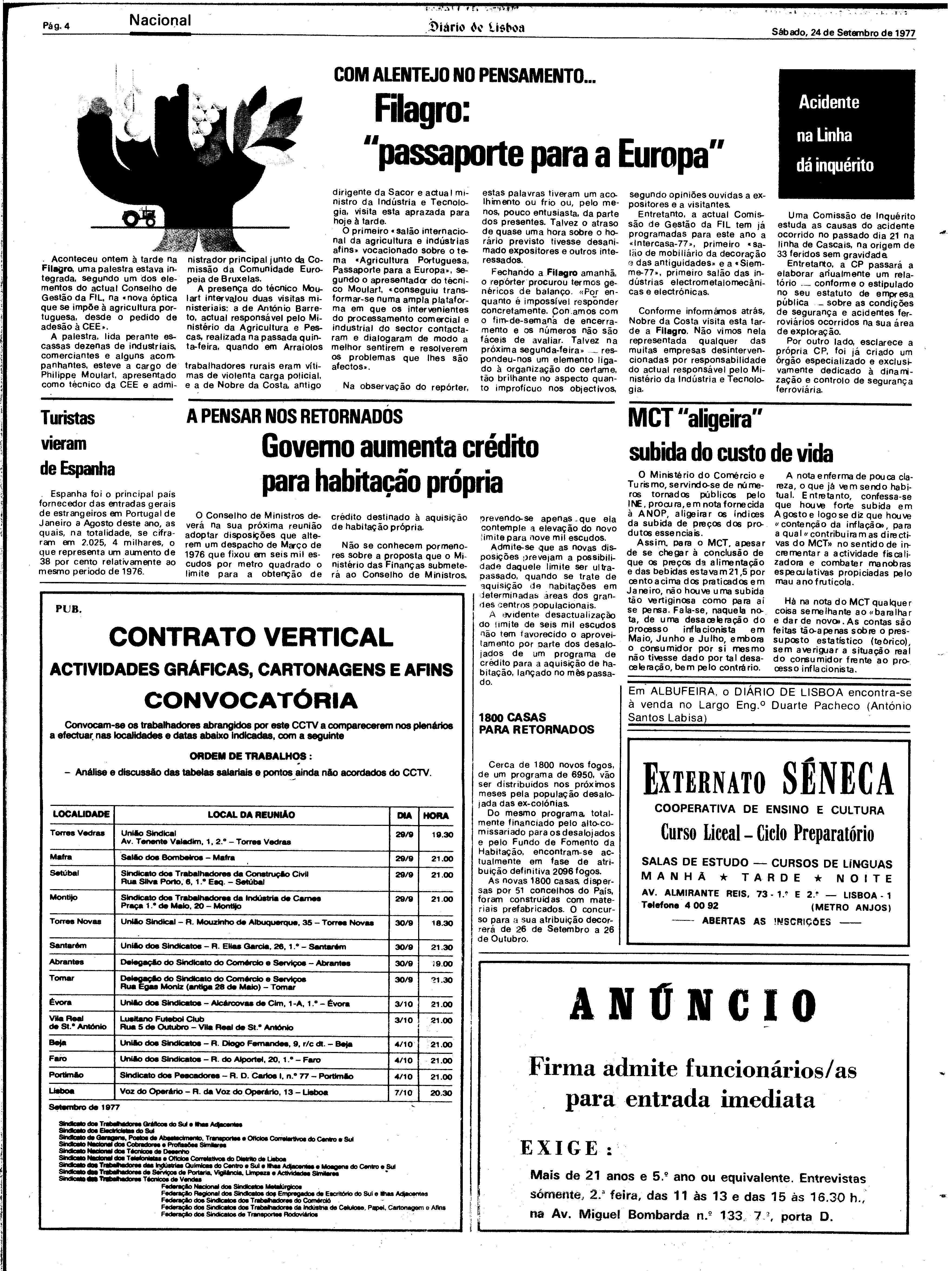 06827.177.27950- pag.4