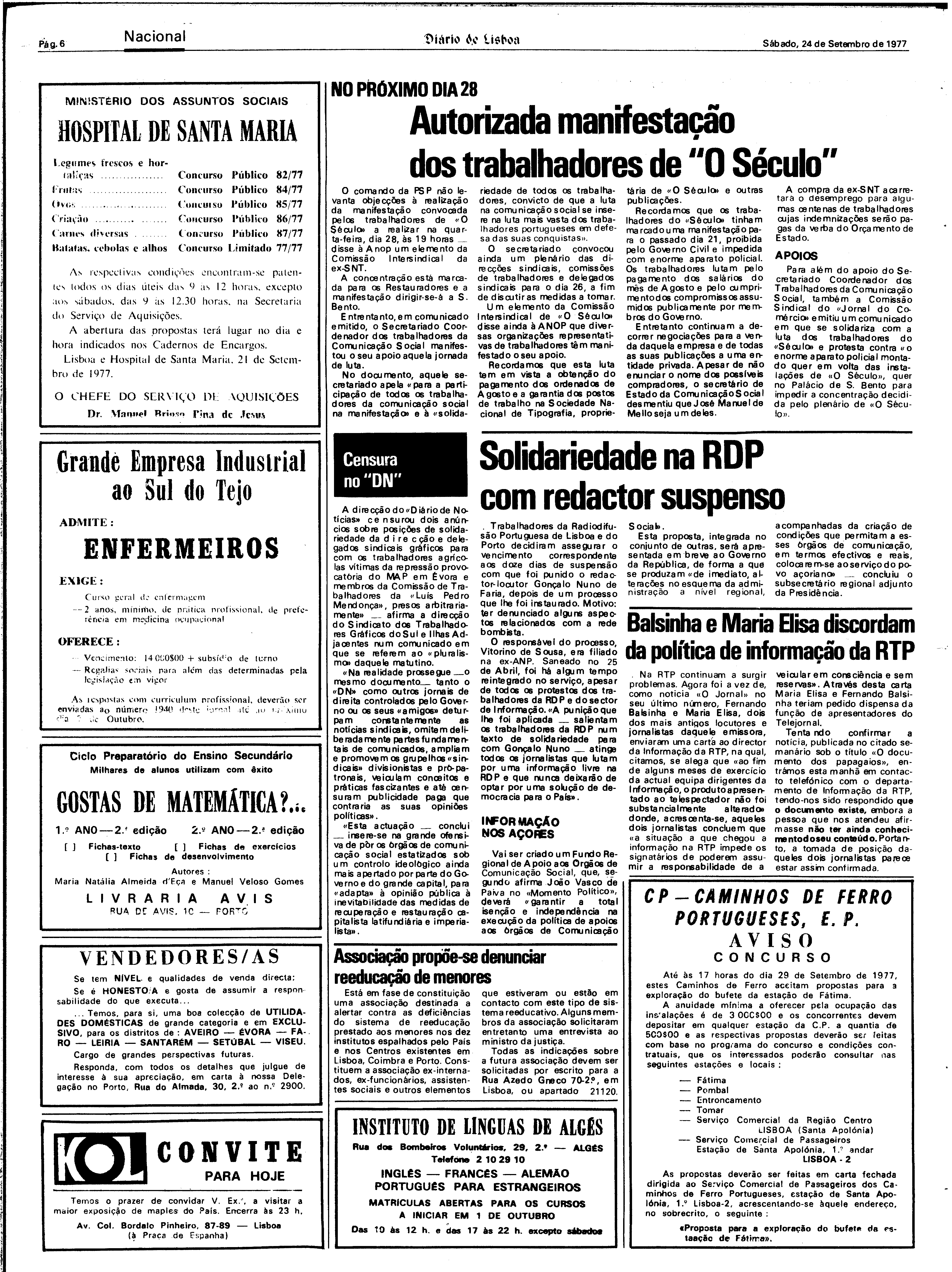 06827.177.27950- pag.6