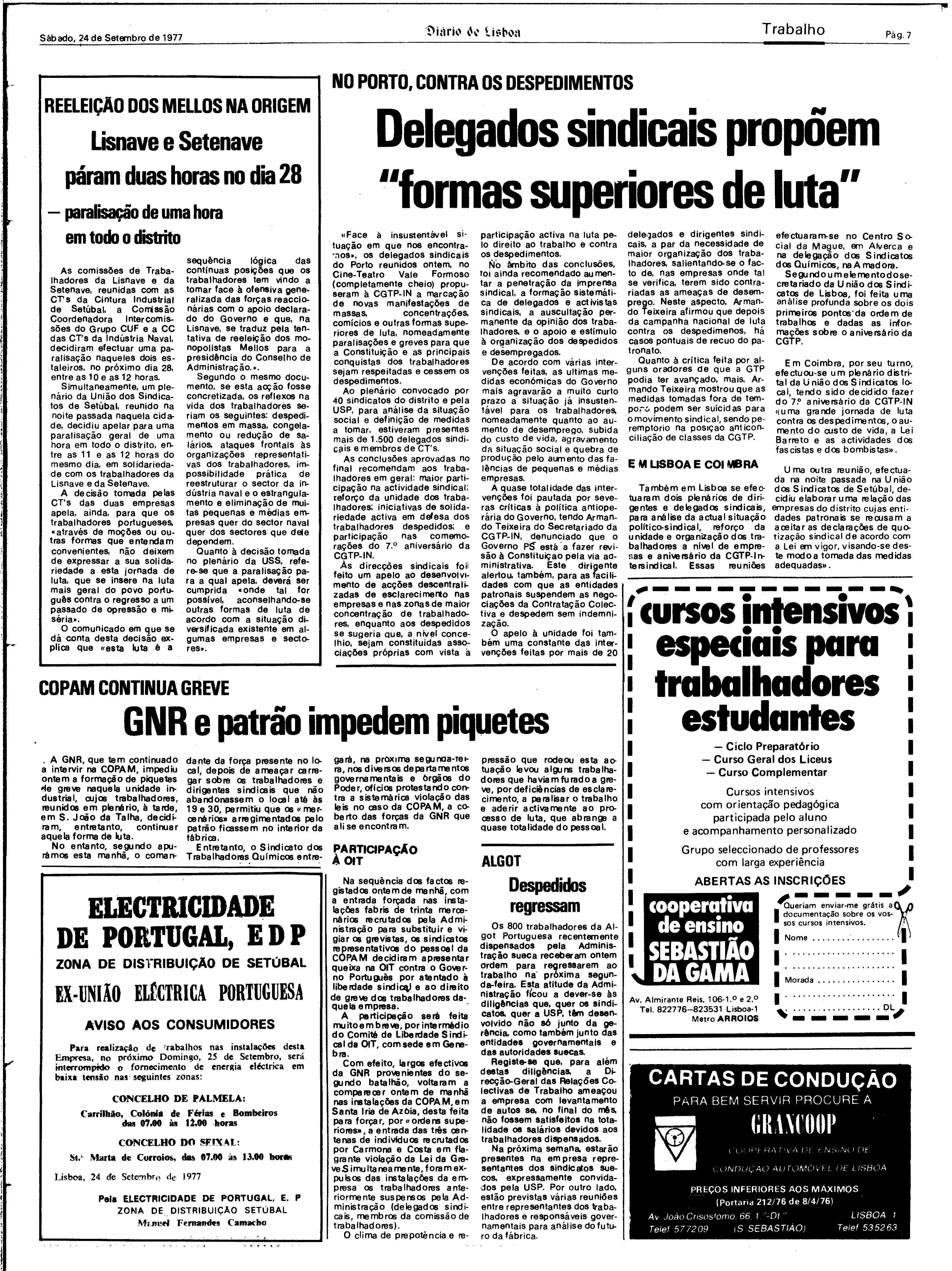 06827.177.27950- pag.7