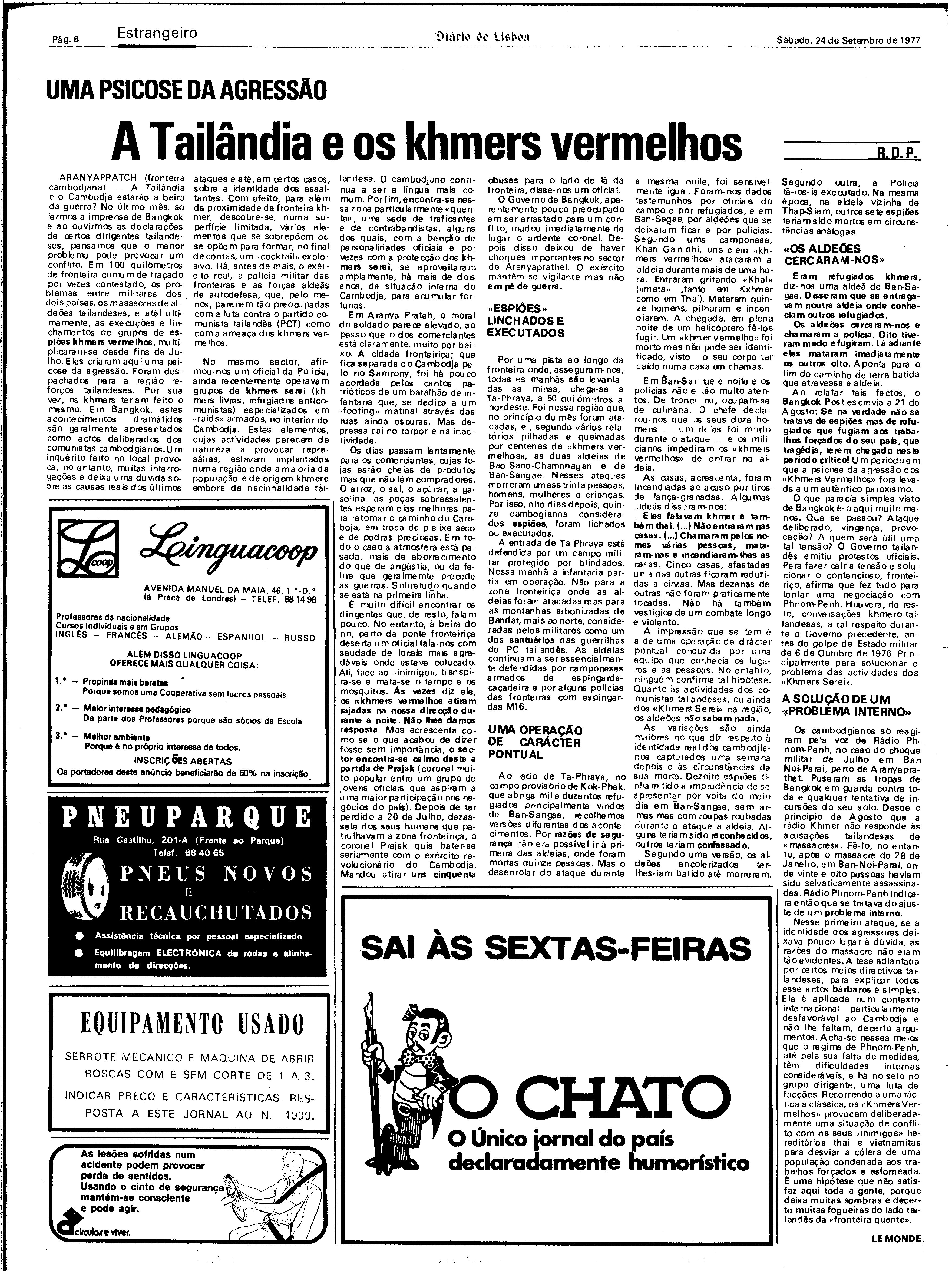 06827.177.27950- pag.8